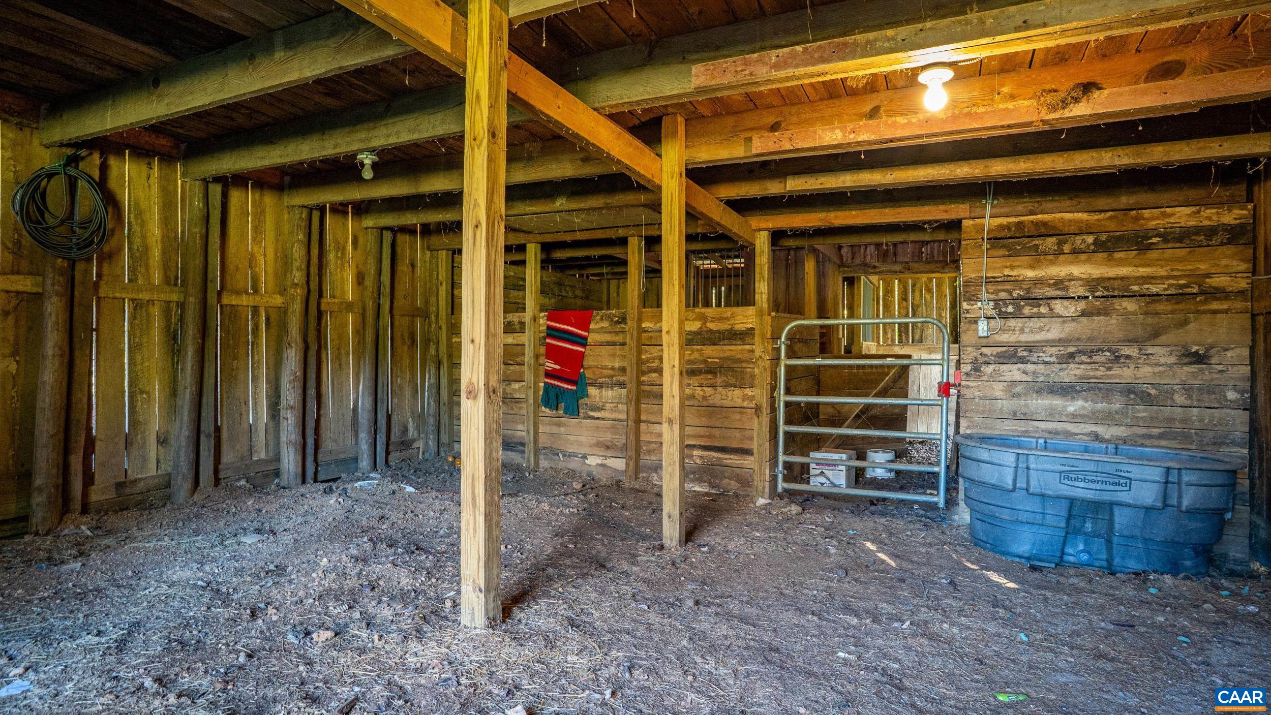 6029 CRUMPTOWN RD, FARMVILLE, Virginia 23901, 3 Bedrooms Bedrooms, ,1 BathroomBathrooms,Residential,6029 CRUMPTOWN RD,683203 MLS # 683203 6029 CRUMPTOWN RD, FARMVILLE, Virginia 23901, 3 Bedrooms Bedrooms, ,1 BathroomBathrooms,Residential,6029 CRUMPTOWN RD,683203 MLS # 683203