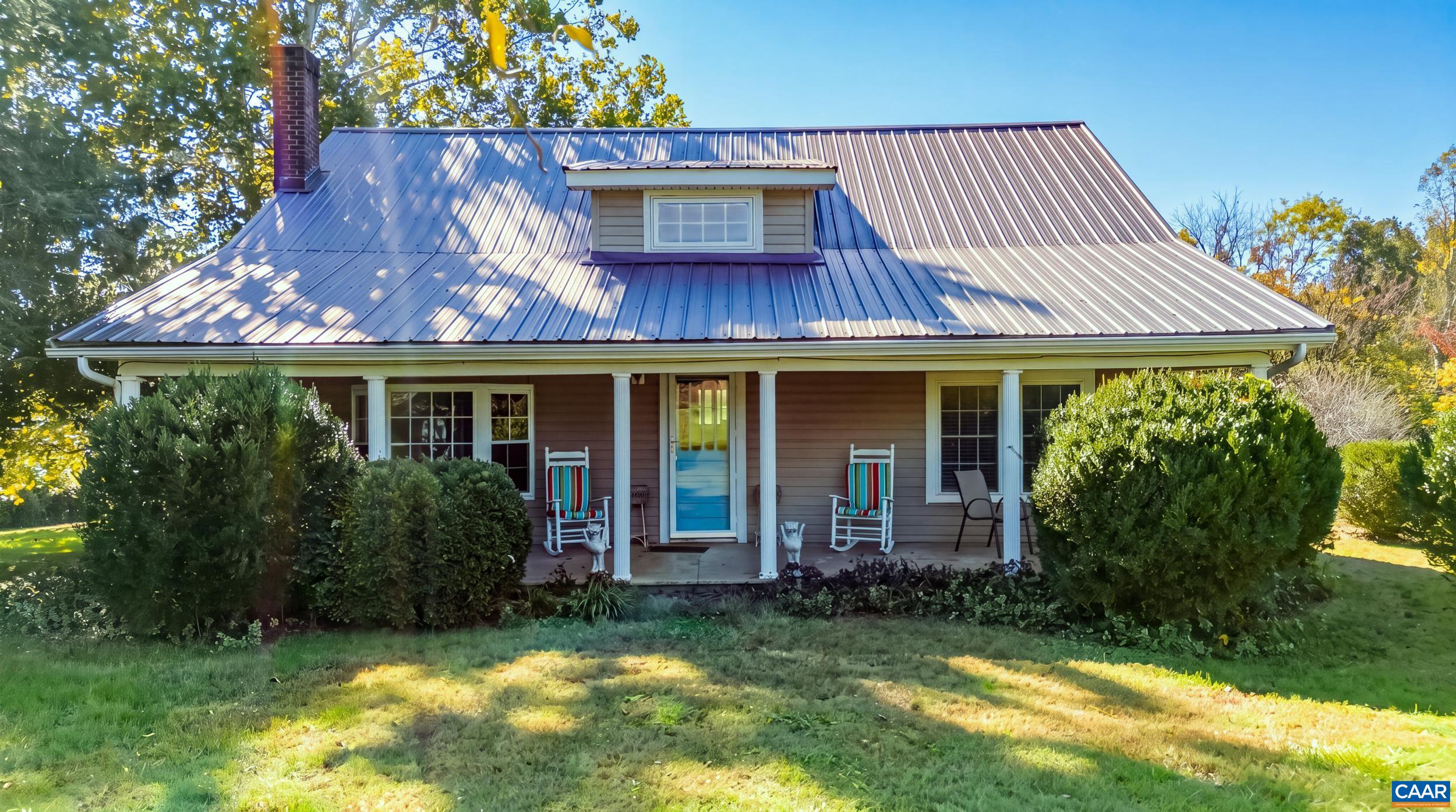 6029 CRUMPTOWN RD, FARMVILLE, Virginia 23901, 3 Bedrooms Bedrooms, ,1 BathroomBathrooms,Residential,6029 CRUMPTOWN RD,683203 MLS # 683203 6029 CRUMPTOWN RD, FARMVILLE, Virginia 23901, 3 Bedrooms Bedrooms, ,1 BathroomBathrooms,Residential,6029 CRUMPTOWN RD,683203 MLS # 683203
