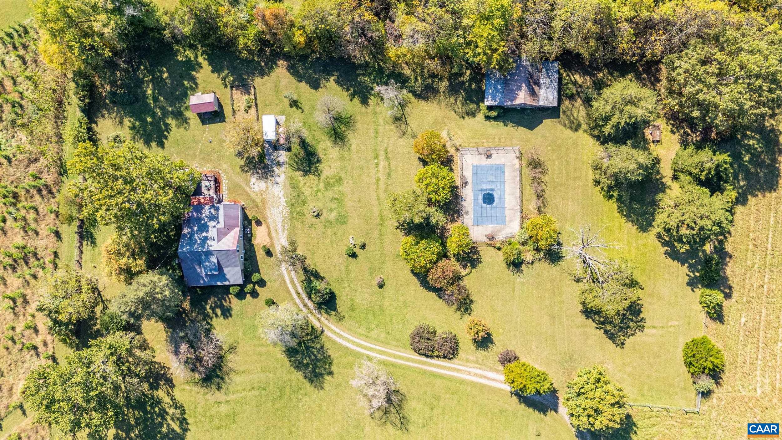 6029 CRUMPTOWN RD, FARMVILLE, Virginia 23901, 3 Bedrooms Bedrooms, ,1 BathroomBathrooms,Residential,6029 CRUMPTOWN RD,683203 MLS # 683203 6029 CRUMPTOWN RD, FARMVILLE, Virginia 23901, 3 Bedrooms Bedrooms, ,1 BathroomBathrooms,Residential,6029 CRUMPTOWN RD,683203 MLS # 683203