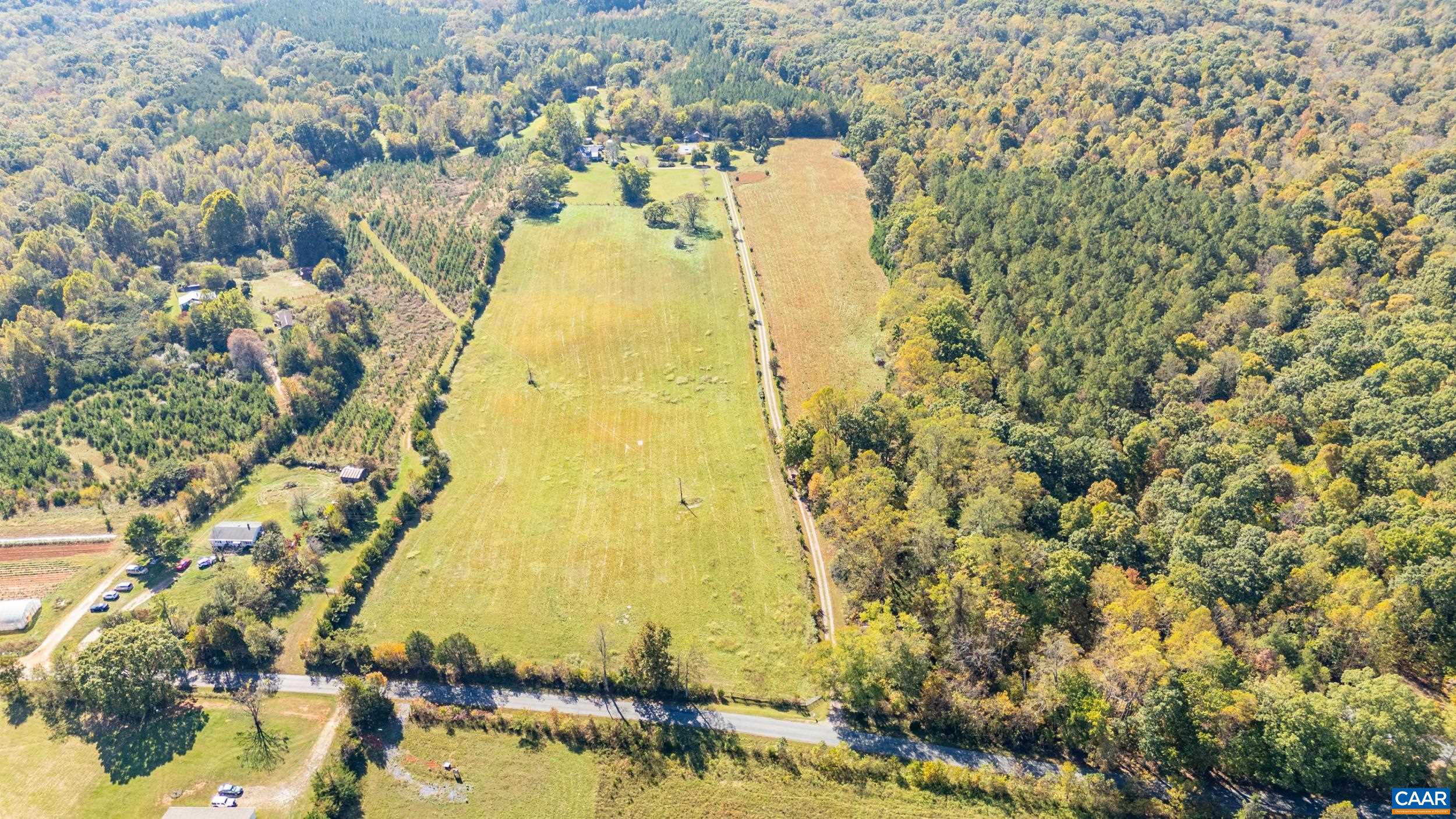 6029 CRUMPTOWN RD, FARMVILLE, Virginia 23901, 3 Bedrooms Bedrooms, ,1 BathroomBathrooms,Residential,6029 CRUMPTOWN RD,683203 MLS # 683203 6029 CRUMPTOWN RD, FARMVILLE, Virginia 23901, 3 Bedrooms Bedrooms, ,1 BathroomBathrooms,Residential,6029 CRUMPTOWN RD,683203 MLS # 683203
