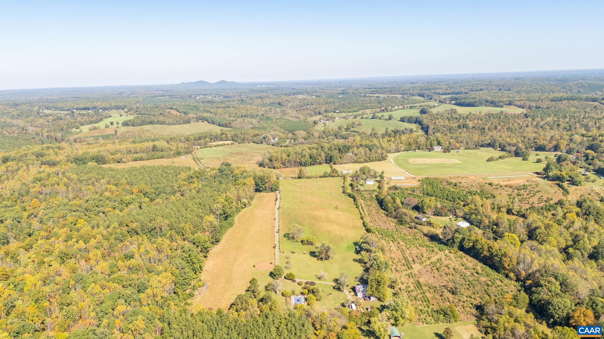 6029 CRUMPTOWN RD, FARMVILLE, Virginia 23901, 3 Bedrooms Bedrooms, ,1 BathroomBathrooms,Residential,6029 CRUMPTOWN RD,683203 MLS # 683203 6029 CRUMPTOWN RD, FARMVILLE, Virginia 23901, 3 Bedrooms Bedrooms, ,1 BathroomBathrooms,Residential,6029 CRUMPTOWN RD,683203 MLS # 683203