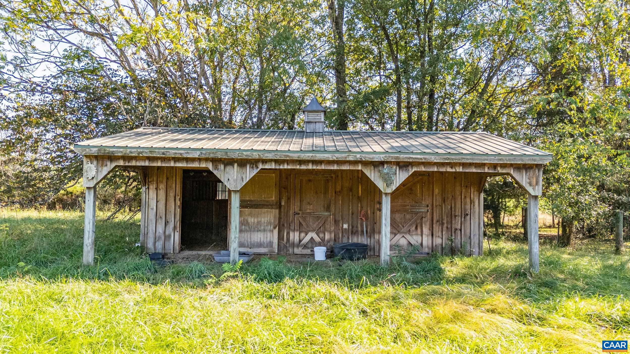 6029 CRUMPTOWN RD, FARMVILLE, Virginia 23901, 3 Bedrooms Bedrooms, ,1 BathroomBathrooms,Residential,6029 CRUMPTOWN RD,683203 MLS # 683203 6029 CRUMPTOWN RD, FARMVILLE, Virginia 23901, 3 Bedrooms Bedrooms, ,1 BathroomBathrooms,Residential,6029 CRUMPTOWN RD,683203 MLS # 683203