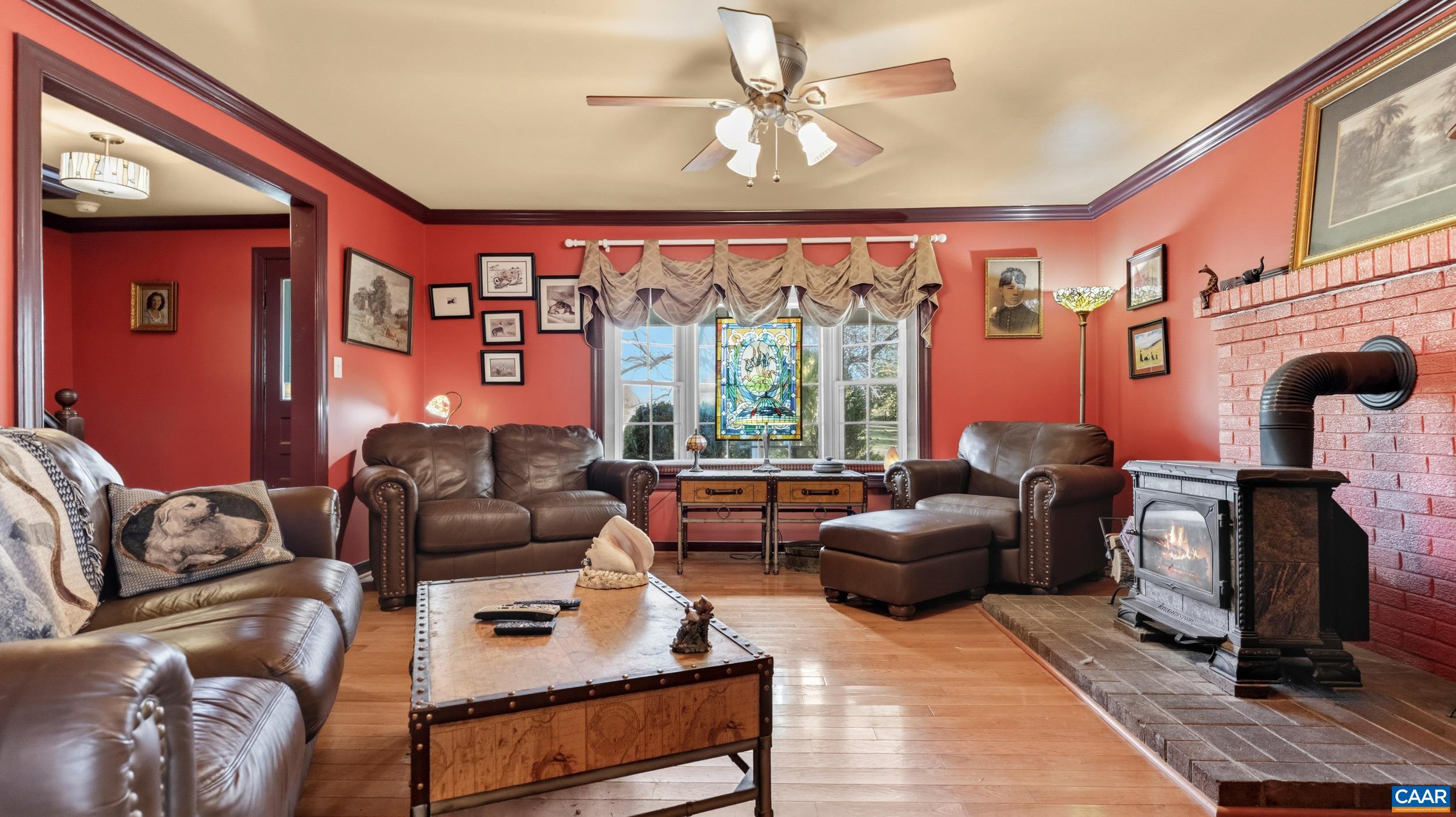 6029 CRUMPTOWN RD, FARMVILLE, Virginia 23901, 3 Bedrooms Bedrooms, ,1 BathroomBathrooms,Residential,6029 CRUMPTOWN RD,683203 MLS # 683203 6029 CRUMPTOWN RD, FARMVILLE, Virginia 23901, 3 Bedrooms Bedrooms, ,1 BathroomBathrooms,Residential,6029 CRUMPTOWN RD,683203 MLS # 683203
