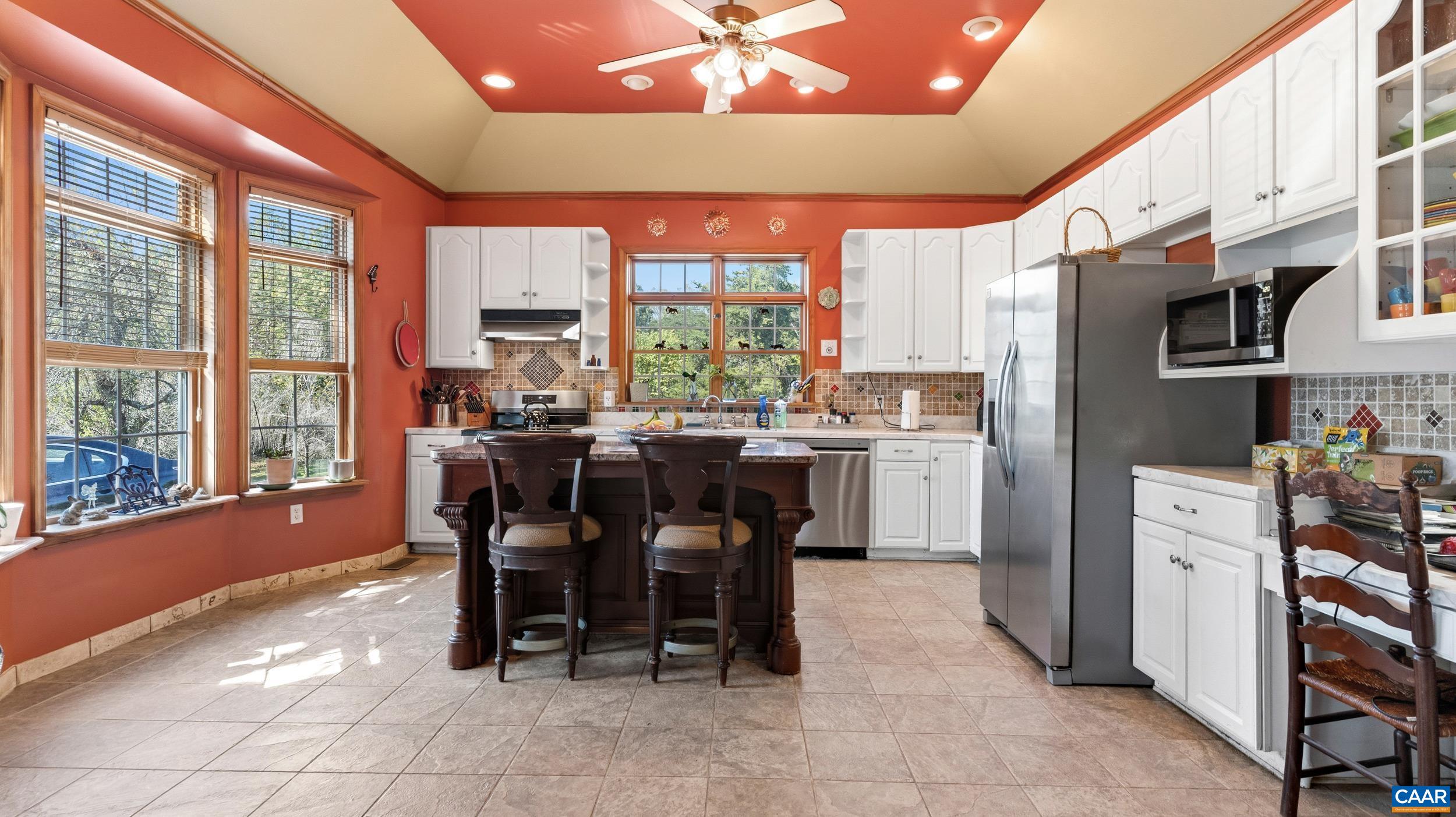 6029 CRUMPTOWN RD, FARMVILLE, Virginia 23901, 3 Bedrooms Bedrooms, ,1 BathroomBathrooms,Residential,6029 CRUMPTOWN RD,683203 MLS # 683203 6029 CRUMPTOWN RD, FARMVILLE, Virginia 23901, 3 Bedrooms Bedrooms, ,1 BathroomBathrooms,Residential,6029 CRUMPTOWN RD,683203 MLS # 683203