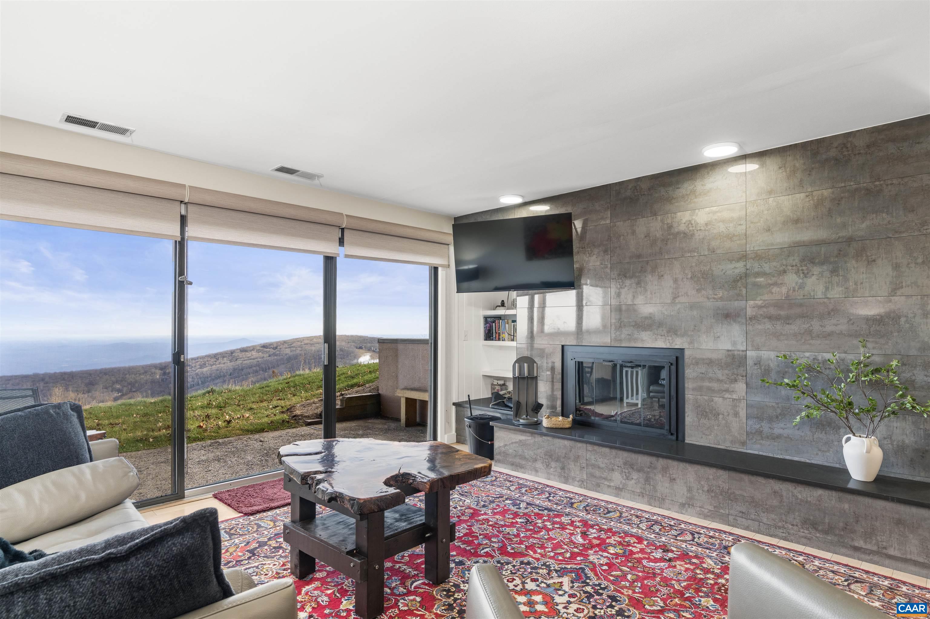 1509 CLIFFS CONDOS, WINTERGREEN RESORT, Virginia 22967, 1 Bedroom Bedrooms, ,1 BathroomBathrooms,Residential,1509 CLIFFS CONDOS,683204 MLS # 683204 1509 CLIFFS CONDOS, WINTERGREEN RESORT, Virginia 22967, 1 Bedroom Bedrooms, ,1 BathroomBathrooms,Residential,1509 CLIFFS CONDOS,683204 MLS # 683204
