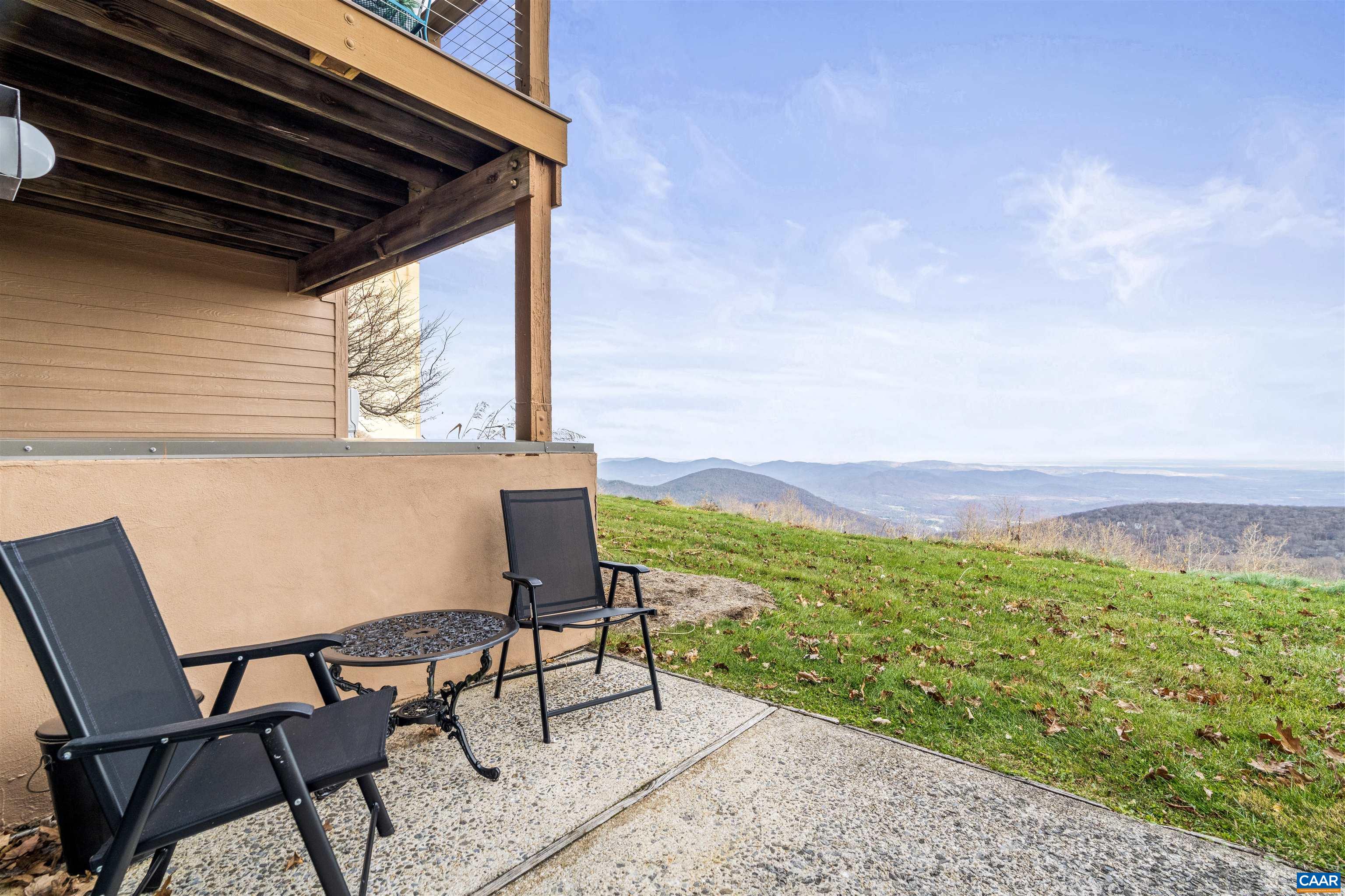 1509 CLIFFS CONDOS, WINTERGREEN RESORT, Virginia 22967, 1 Bedroom Bedrooms, ,1 BathroomBathrooms,Residential,1509 CLIFFS CONDOS,683204 MLS # 683204 1509 CLIFFS CONDOS, WINTERGREEN RESORT, Virginia 22967, 1 Bedroom Bedrooms, ,1 BathroomBathrooms,Residential,1509 CLIFFS CONDOS,683204 MLS # 683204