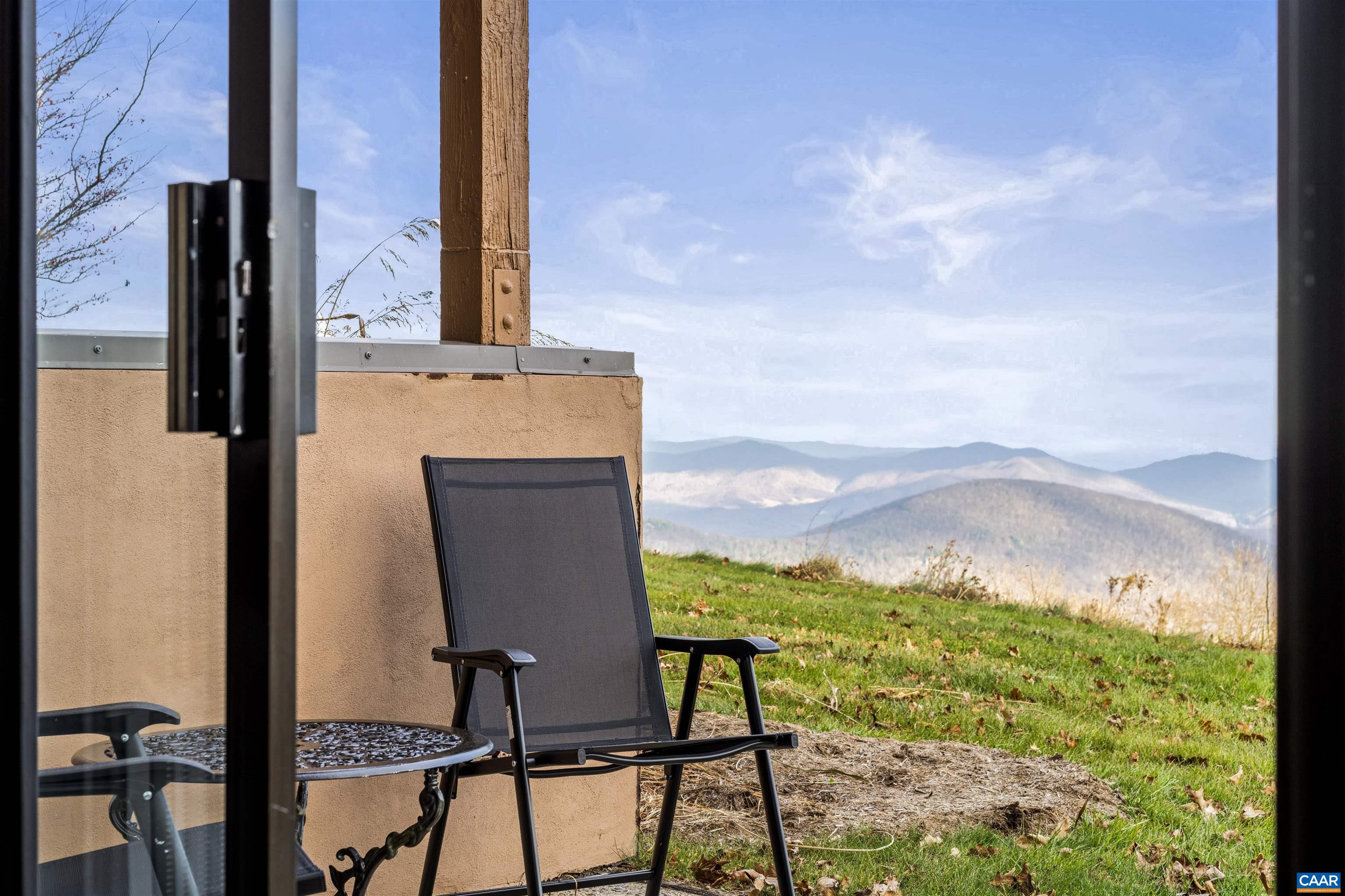 1509 CLIFFS CONDOS, WINTERGREEN RESORT, Virginia 22967, 1 Bedroom Bedrooms, ,1 BathroomBathrooms,Residential,1509 CLIFFS CONDOS,683204 MLS # 683204 1509 CLIFFS CONDOS, WINTERGREEN RESORT, Virginia 22967, 1 Bedroom Bedrooms, ,1 BathroomBathrooms,Residential,1509 CLIFFS CONDOS,683204 MLS # 683204