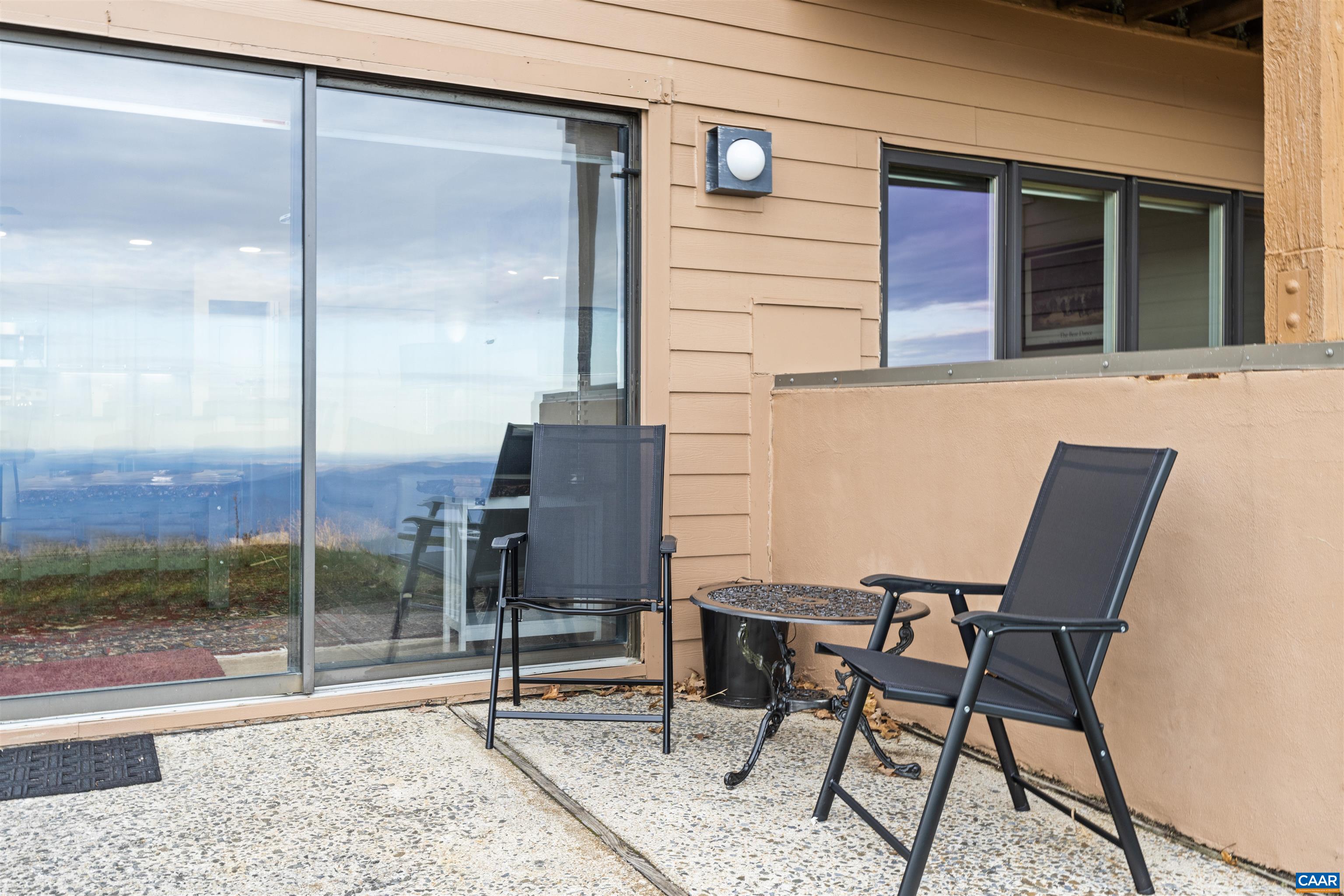 1509 CLIFFS CONDOS, WINTERGREEN RESORT, Virginia 22967, 1 Bedroom Bedrooms, ,1 BathroomBathrooms,Residential,1509 CLIFFS CONDOS,683204 MLS # 683204 1509 CLIFFS CONDOS, WINTERGREEN RESORT, Virginia 22967, 1 Bedroom Bedrooms, ,1 BathroomBathrooms,Residential,1509 CLIFFS CONDOS,683204 MLS # 683204