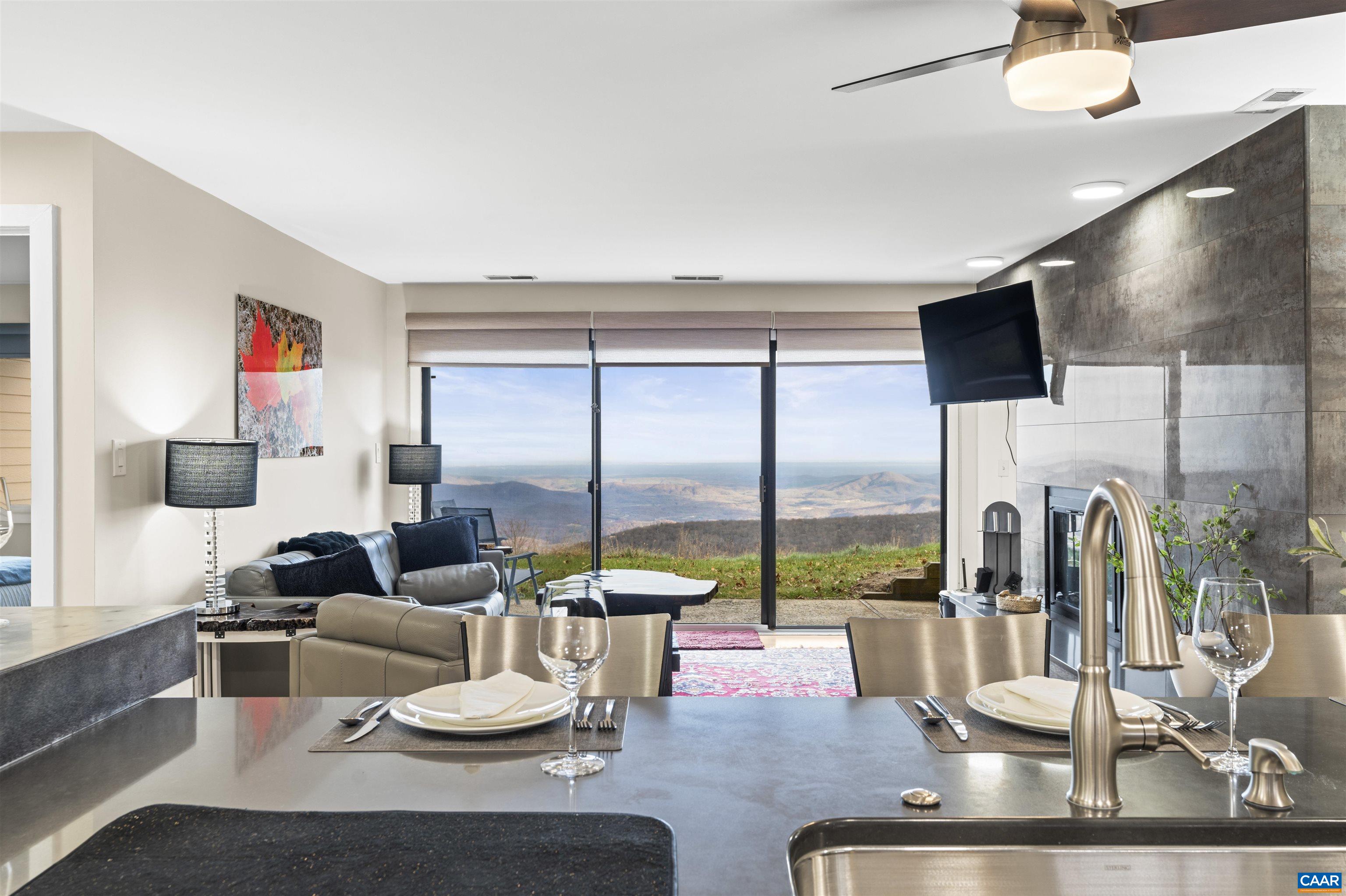1509 CLIFFS CONDOS, WINTERGREEN RESORT, Virginia 22967, 1 Bedroom Bedrooms, ,1 BathroomBathrooms,Residential,1509 CLIFFS CONDOS,683204 MLS # 683204 1509 CLIFFS CONDOS, WINTERGREEN RESORT, Virginia 22967, 1 Bedroom Bedrooms, ,1 BathroomBathrooms,Residential,1509 CLIFFS CONDOS,683204 MLS # 683204
