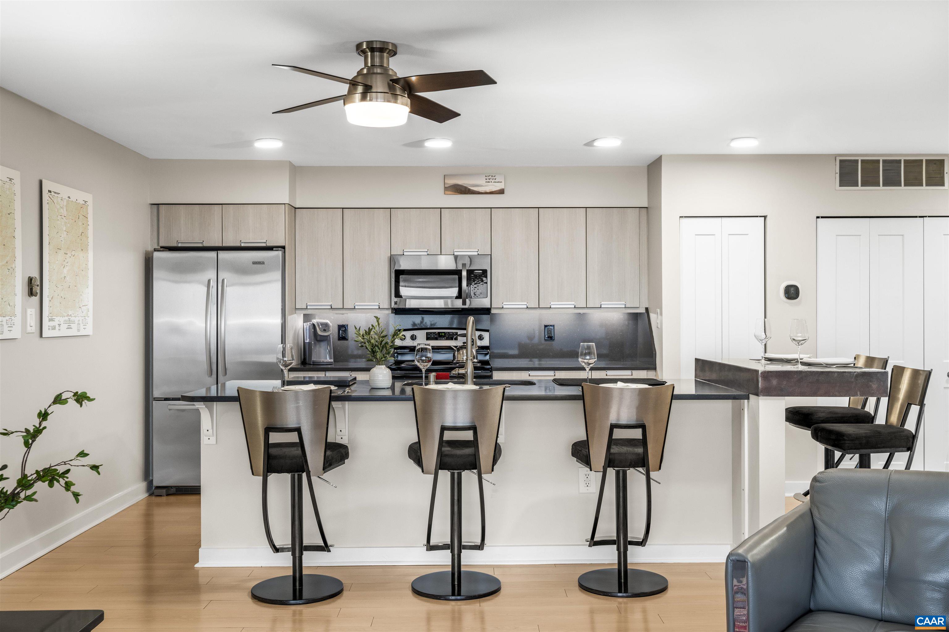 1509 CLIFFS CONDOS, WINTERGREEN RESORT, Virginia 22967, 1 Bedroom Bedrooms, ,1 BathroomBathrooms,Residential,1509 CLIFFS CONDOS,683204 MLS # 683204 1509 CLIFFS CONDOS, WINTERGREEN RESORT, Virginia 22967, 1 Bedroom Bedrooms, ,1 BathroomBathrooms,Residential,1509 CLIFFS CONDOS,683204 MLS # 683204