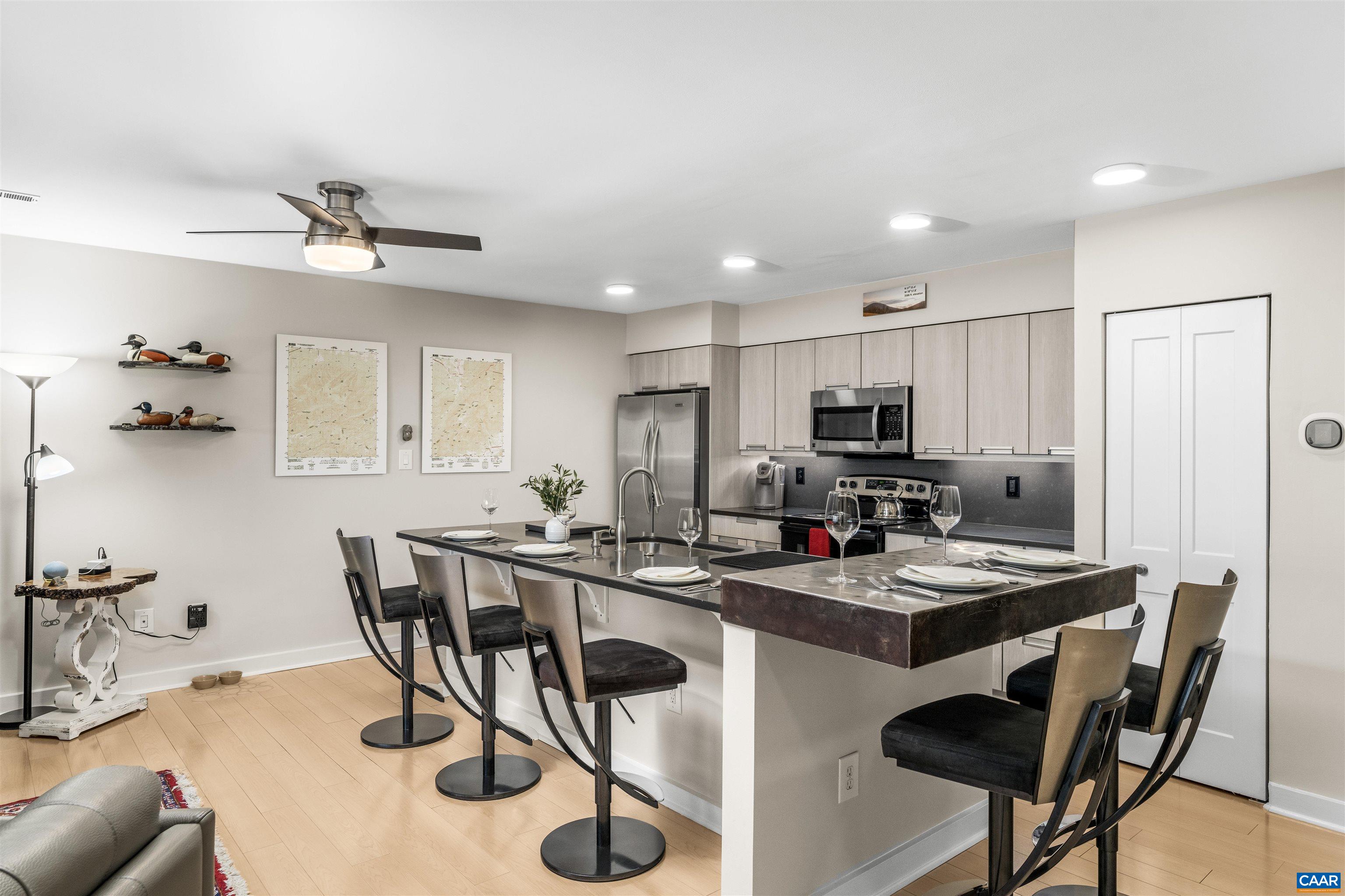 1509 CLIFFS CONDOS, WINTERGREEN RESORT, Virginia 22967, 1 Bedroom Bedrooms, ,1 BathroomBathrooms,Residential,1509 CLIFFS CONDOS,683204 MLS # 683204 1509 CLIFFS CONDOS, WINTERGREEN RESORT, Virginia 22967, 1 Bedroom Bedrooms, ,1 BathroomBathrooms,Residential,1509 CLIFFS CONDOS,683204 MLS # 683204