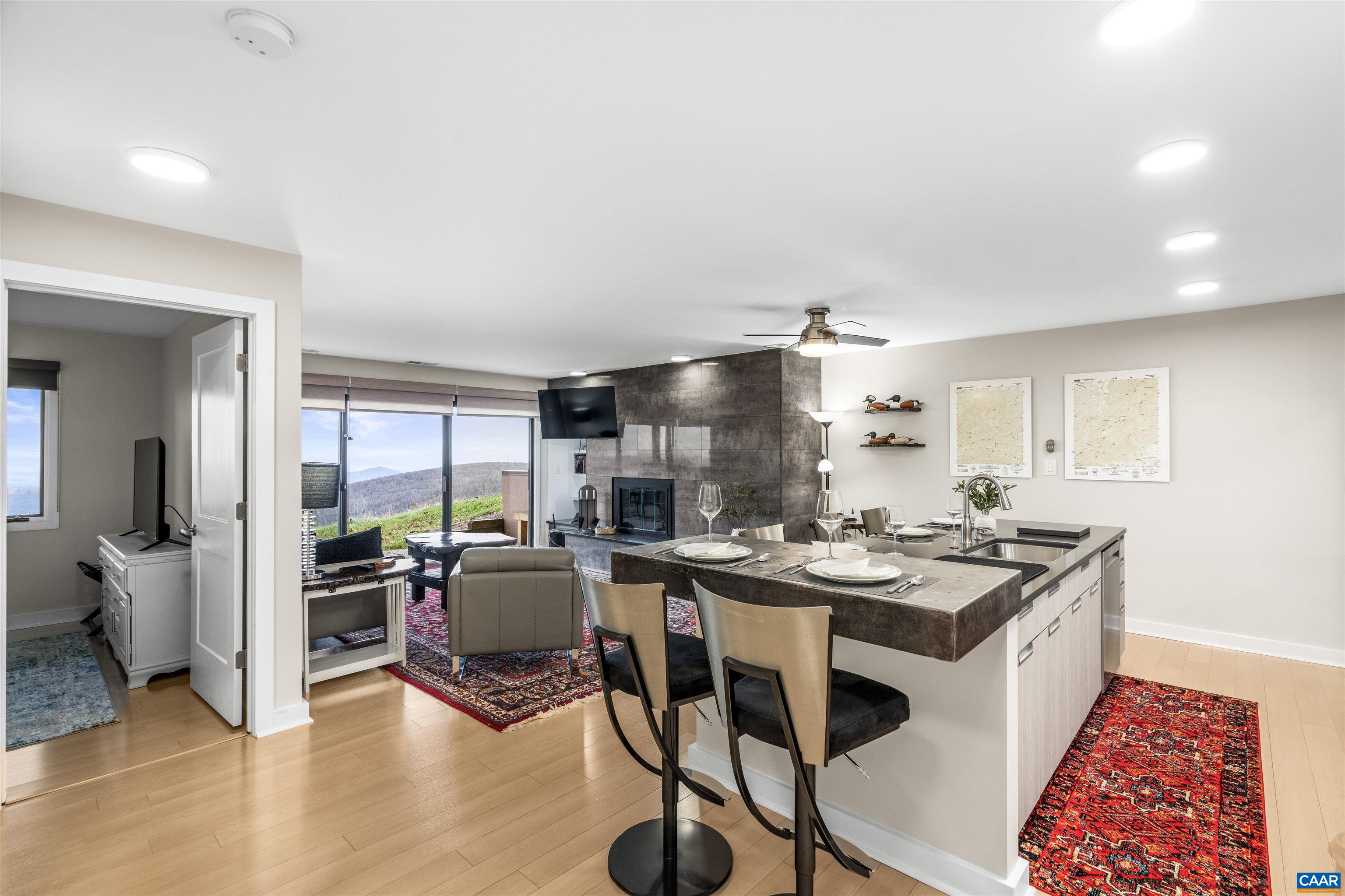 1509 CLIFFS CONDOS, WINTERGREEN RESORT, Virginia 22967, 1 Bedroom Bedrooms, ,1 BathroomBathrooms,Residential,1509 CLIFFS CONDOS,683204 MLS # 683204 1509 CLIFFS CONDOS, WINTERGREEN RESORT, Virginia 22967, 1 Bedroom Bedrooms, ,1 BathroomBathrooms,Residential,1509 CLIFFS CONDOS,683204 MLS # 683204