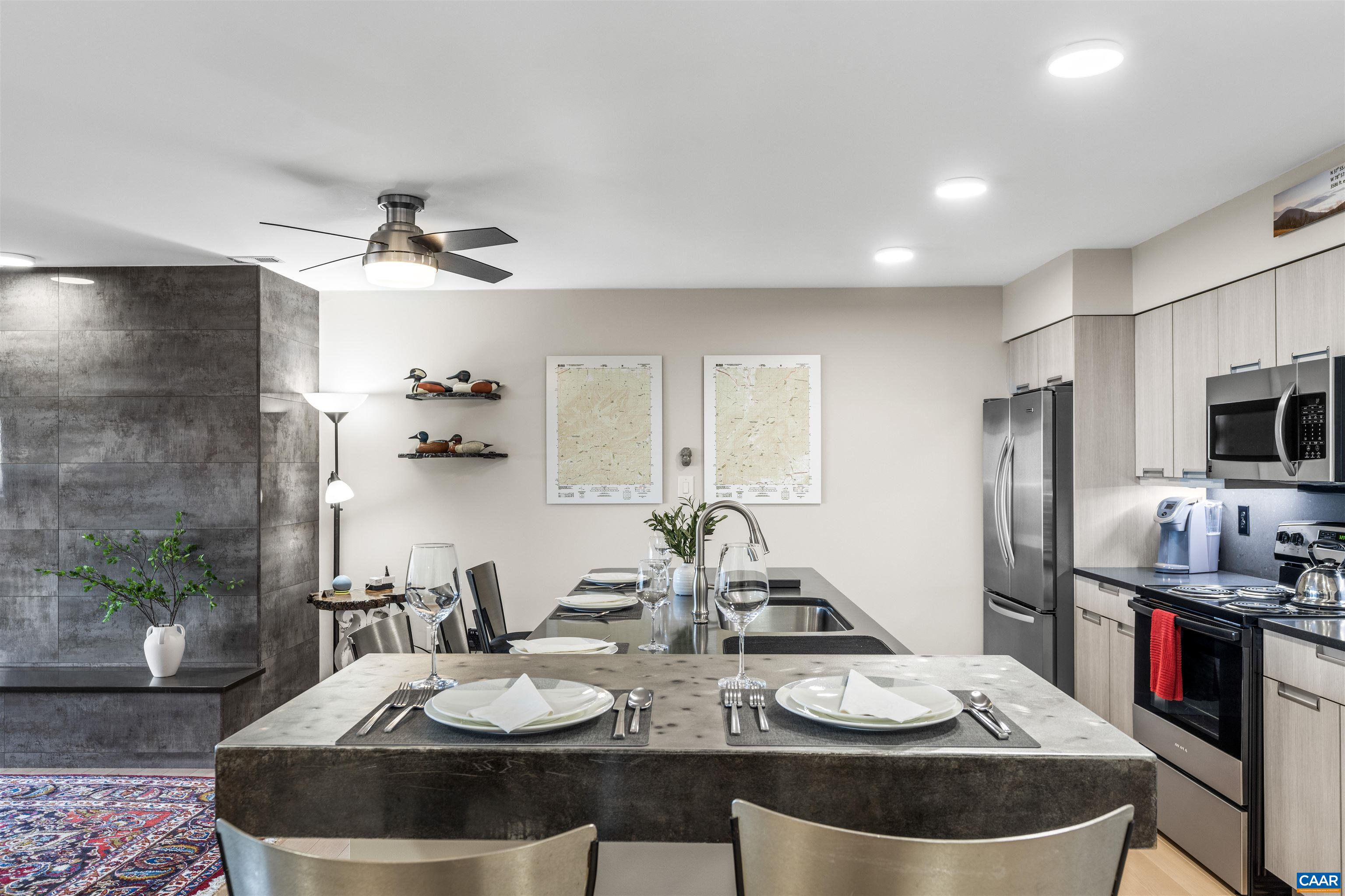 1509 CLIFFS CONDOS, WINTERGREEN RESORT, Virginia 22967, 1 Bedroom Bedrooms, ,1 BathroomBathrooms,Residential,1509 CLIFFS CONDOS,683204 MLS # 683204 1509 CLIFFS CONDOS, WINTERGREEN RESORT, Virginia 22967, 1 Bedroom Bedrooms, ,1 BathroomBathrooms,Residential,1509 CLIFFS CONDOS,683204 MLS # 683204