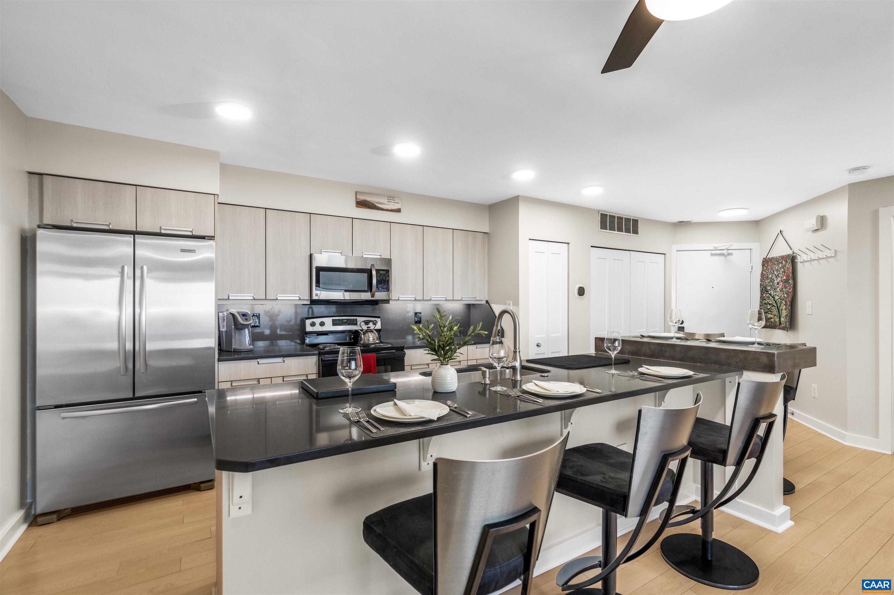 1509 CLIFFS CONDOS, WINTERGREEN RESORT, Virginia 22967, 1 Bedroom Bedrooms, ,1 BathroomBathrooms,Residential,1509 CLIFFS CONDOS,683204 MLS # 683204 1509 CLIFFS CONDOS, WINTERGREEN RESORT, Virginia 22967, 1 Bedroom Bedrooms, ,1 BathroomBathrooms,Residential,1509 CLIFFS CONDOS,683204 MLS # 683204