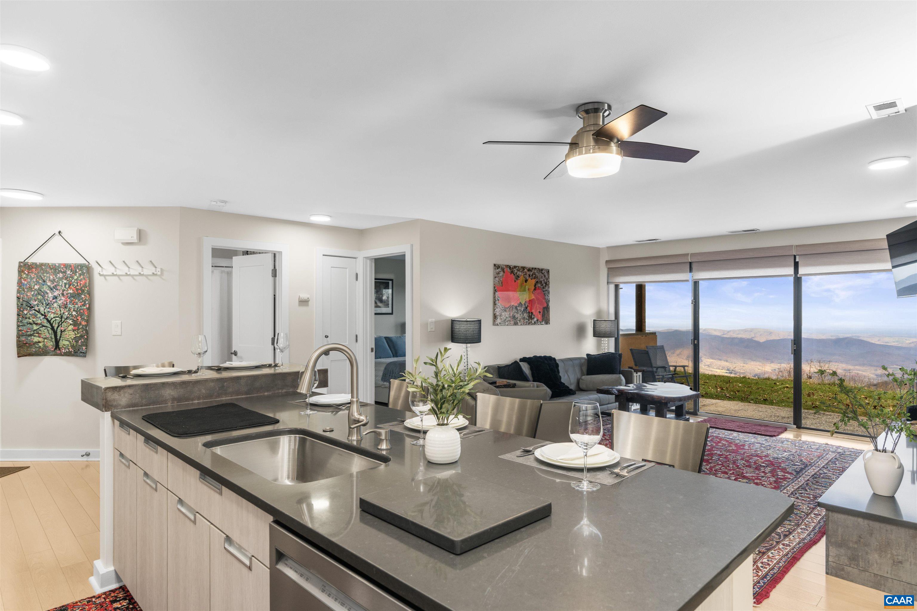 1509 CLIFFS CONDOS, WINTERGREEN RESORT, Virginia 22967, 1 Bedroom Bedrooms, ,1 BathroomBathrooms,Residential,1509 CLIFFS CONDOS,683204 MLS # 683204 1509 CLIFFS CONDOS, WINTERGREEN RESORT, Virginia 22967, 1 Bedroom Bedrooms, ,1 BathroomBathrooms,Residential,1509 CLIFFS CONDOS,683204 MLS # 683204