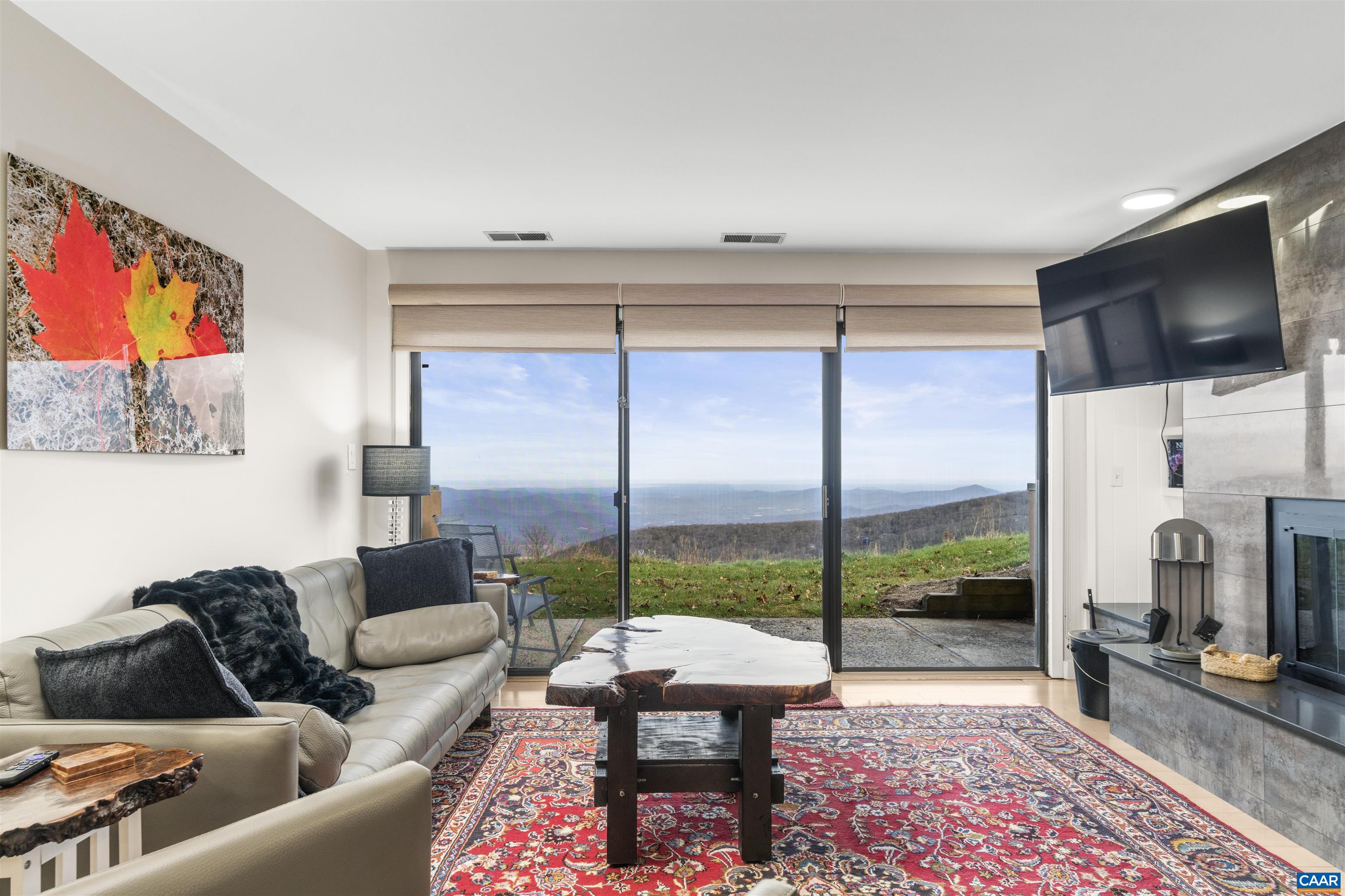 1509 CLIFFS CONDOS, WINTERGREEN RESORT, Virginia 22967, 1 Bedroom Bedrooms, ,1 BathroomBathrooms,Residential,1509 CLIFFS CONDOS,683204 MLS # 683204 1509 CLIFFS CONDOS, WINTERGREEN RESORT, Virginia 22967, 1 Bedroom Bedrooms, ,1 BathroomBathrooms,Residential,1509 CLIFFS CONDOS,683204 MLS # 683204