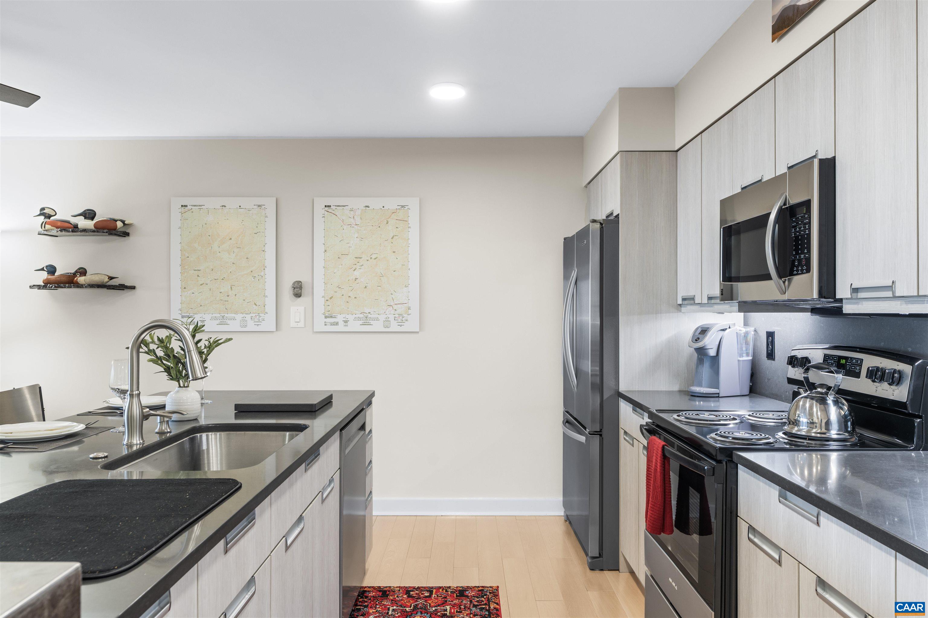 1509 CLIFFS CONDOS, WINTERGREEN RESORT, Virginia 22967, 1 Bedroom Bedrooms, ,1 BathroomBathrooms,Residential,1509 CLIFFS CONDOS,683204 MLS # 683204 1509 CLIFFS CONDOS, WINTERGREEN RESORT, Virginia 22967, 1 Bedroom Bedrooms, ,1 BathroomBathrooms,Residential,1509 CLIFFS CONDOS,683204 MLS # 683204