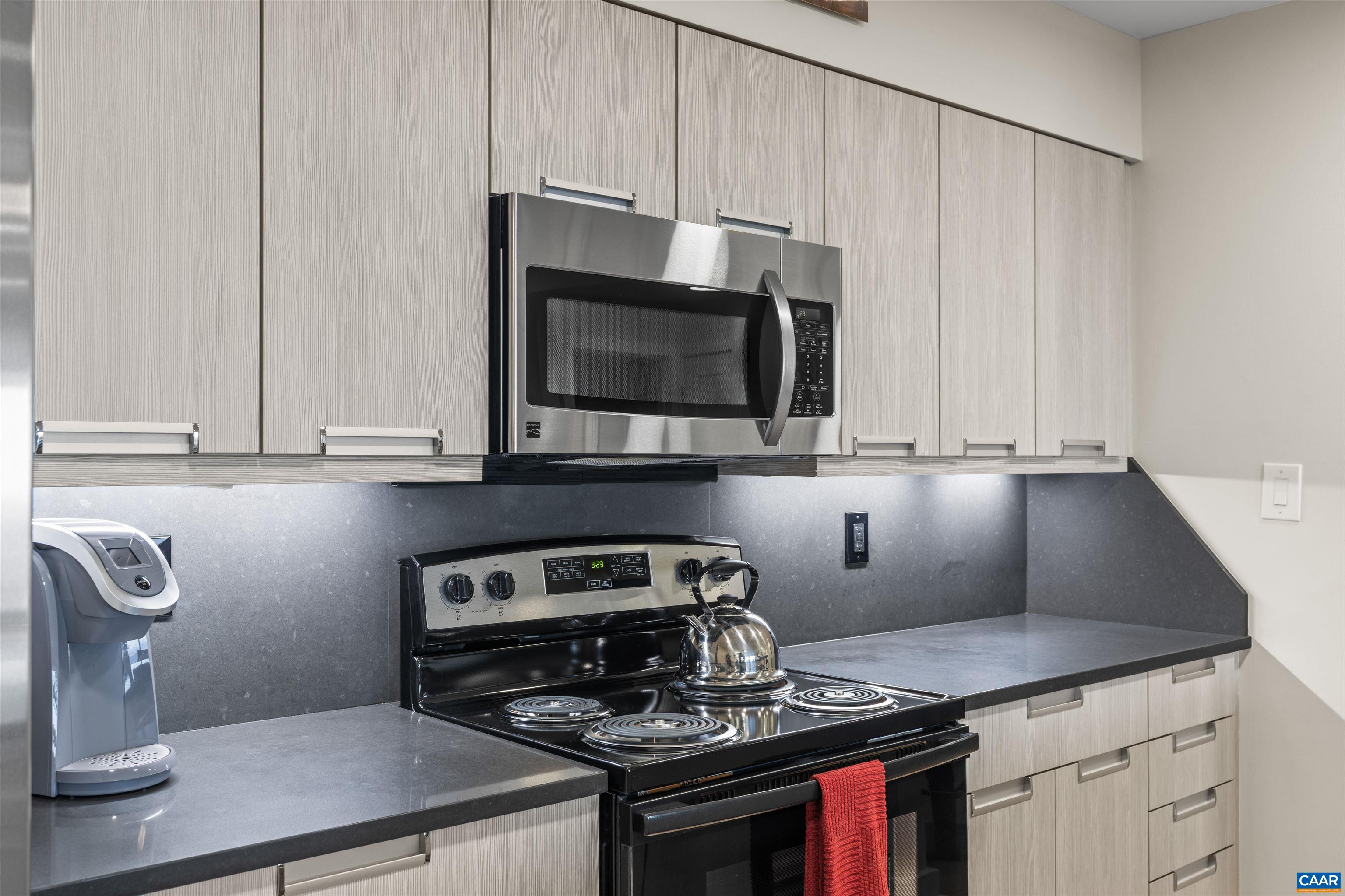 1509 CLIFFS CONDOS, WINTERGREEN RESORT, Virginia 22967, 1 Bedroom Bedrooms, ,1 BathroomBathrooms,Residential,1509 CLIFFS CONDOS,683204 MLS # 683204 1509 CLIFFS CONDOS, WINTERGREEN RESORT, Virginia 22967, 1 Bedroom Bedrooms, ,1 BathroomBathrooms,Residential,1509 CLIFFS CONDOS,683204 MLS # 683204