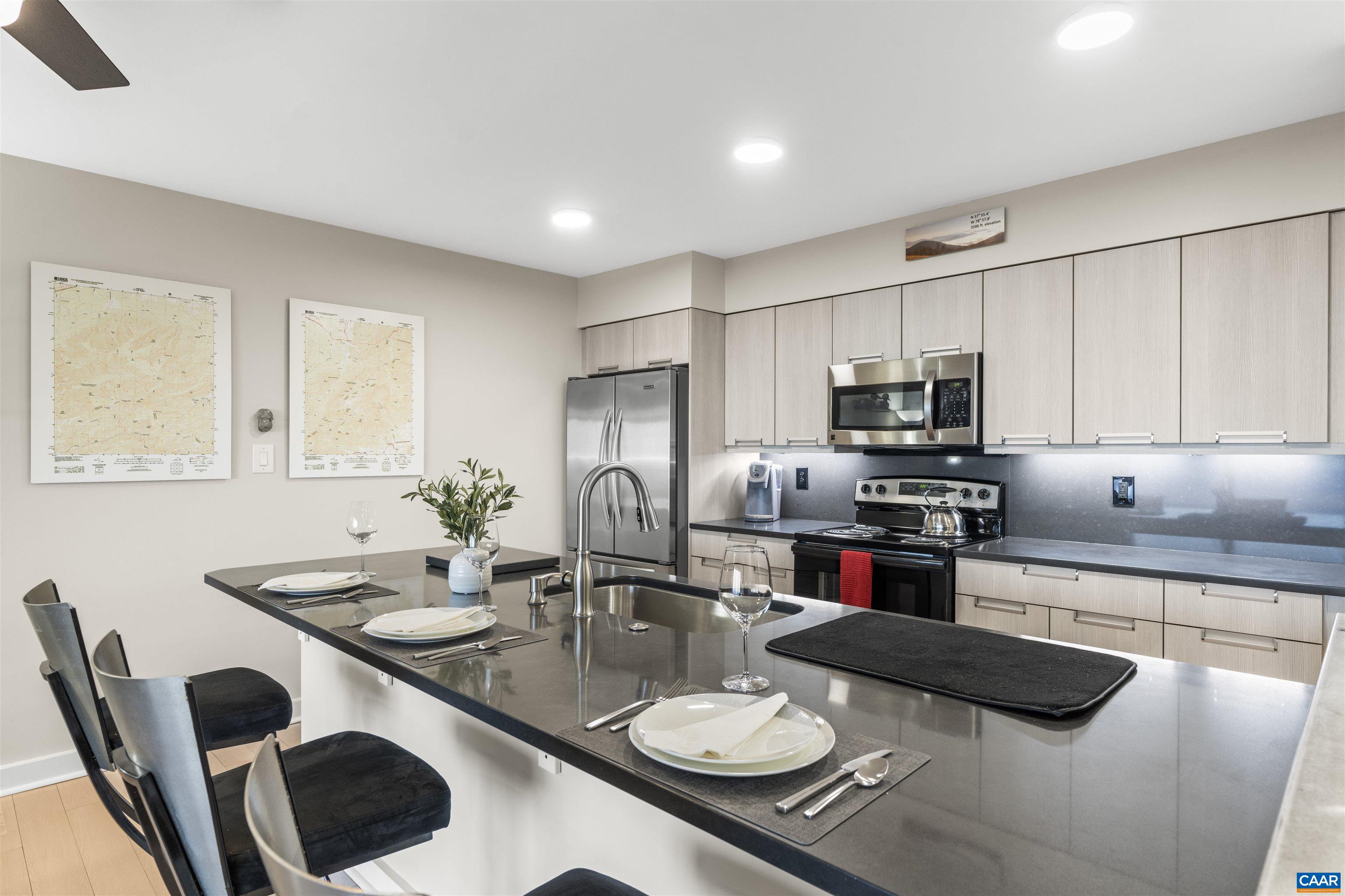 1509 CLIFFS CONDOS, WINTERGREEN RESORT, Virginia 22967, 1 Bedroom Bedrooms, ,1 BathroomBathrooms,Residential,1509 CLIFFS CONDOS,683204 MLS # 683204 1509 CLIFFS CONDOS, WINTERGREEN RESORT, Virginia 22967, 1 Bedroom Bedrooms, ,1 BathroomBathrooms,Residential,1509 CLIFFS CONDOS,683204 MLS # 683204