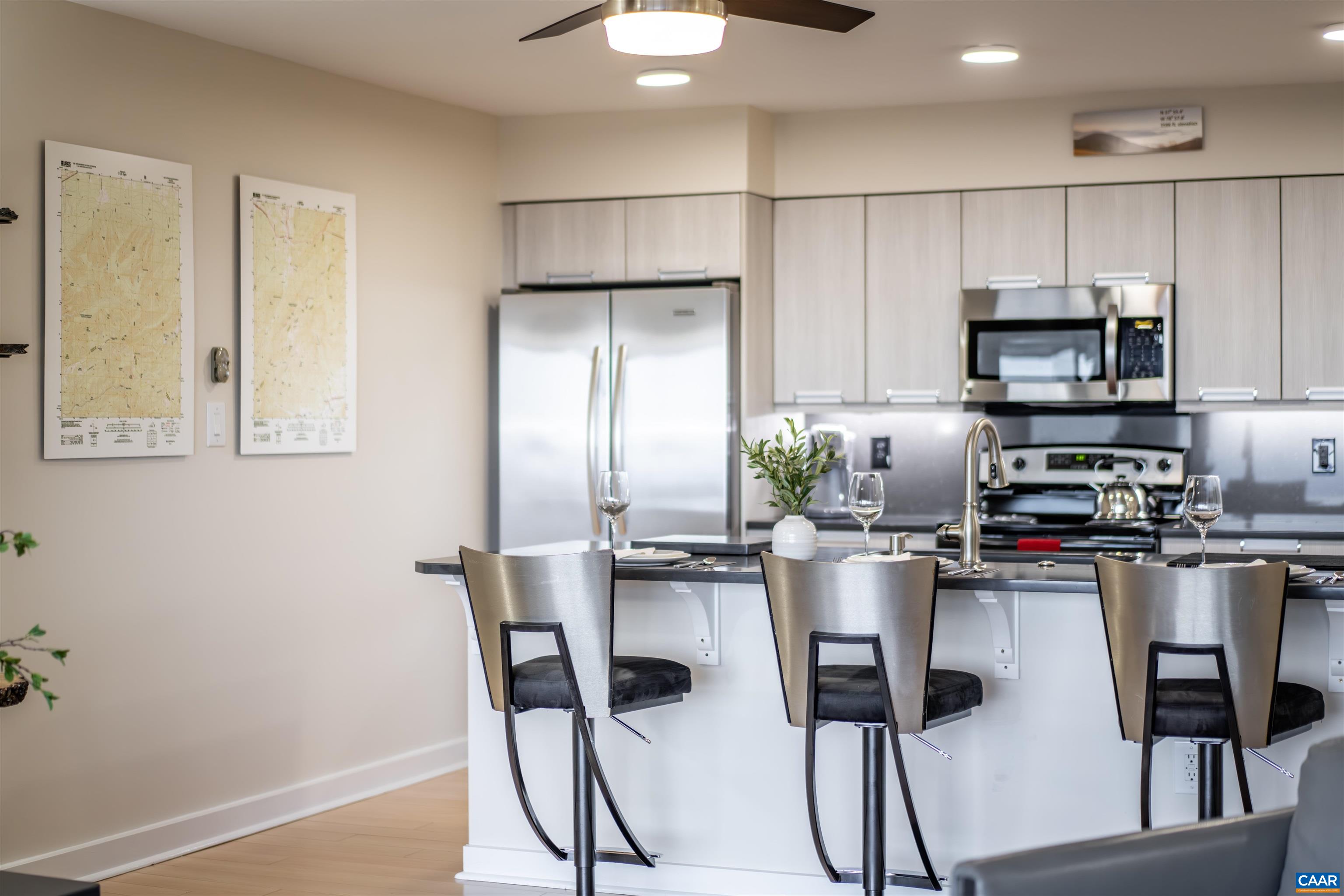 1509 CLIFFS CONDOS, WINTERGREEN RESORT, Virginia 22967, 1 Bedroom Bedrooms, ,1 BathroomBathrooms,Residential,1509 CLIFFS CONDOS,683204 MLS # 683204 1509 CLIFFS CONDOS, WINTERGREEN RESORT, Virginia 22967, 1 Bedroom Bedrooms, ,1 BathroomBathrooms,Residential,1509 CLIFFS CONDOS,683204 MLS # 683204