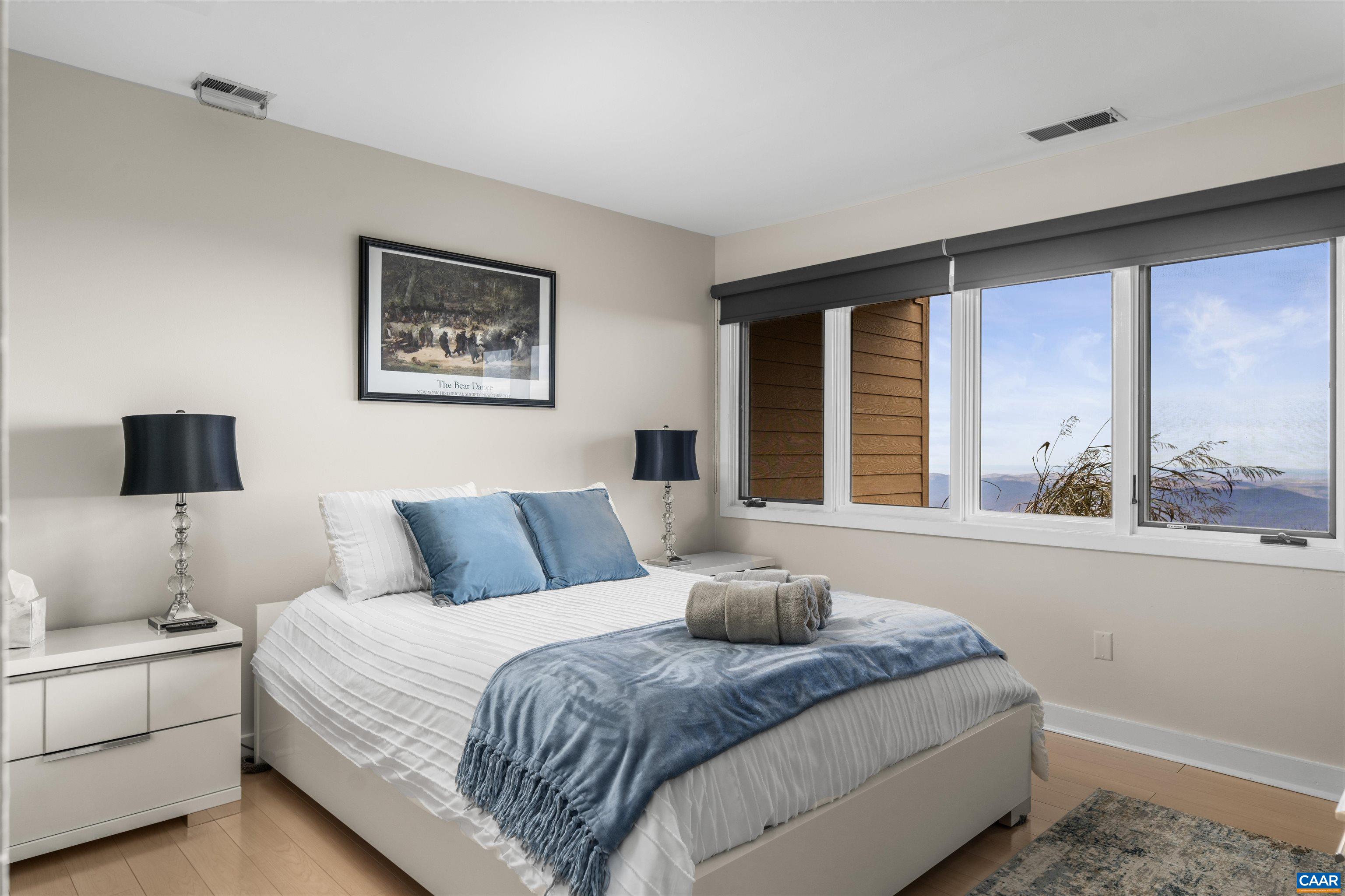 1509 CLIFFS CONDOS, WINTERGREEN RESORT, Virginia 22967, 1 Bedroom Bedrooms, ,1 BathroomBathrooms,Residential,1509 CLIFFS CONDOS,683204 MLS # 683204 1509 CLIFFS CONDOS, WINTERGREEN RESORT, Virginia 22967, 1 Bedroom Bedrooms, ,1 BathroomBathrooms,Residential,1509 CLIFFS CONDOS,683204 MLS # 683204