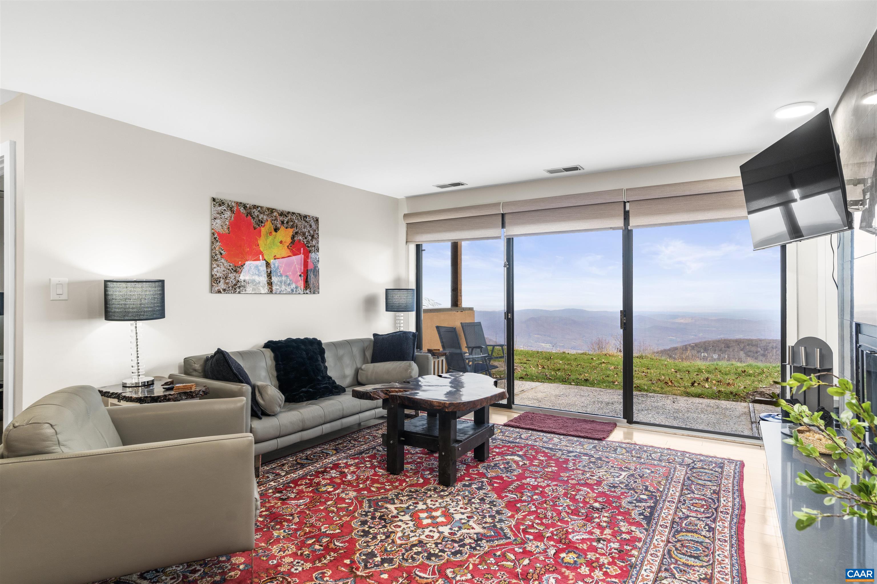 1509 CLIFFS CONDOS, WINTERGREEN RESORT, Virginia 22967, 1 Bedroom Bedrooms, ,1 BathroomBathrooms,Residential,1509 CLIFFS CONDOS,683204 MLS # 683204 1509 CLIFFS CONDOS, WINTERGREEN RESORT, Virginia 22967, 1 Bedroom Bedrooms, ,1 BathroomBathrooms,Residential,1509 CLIFFS CONDOS,683204 MLS # 683204