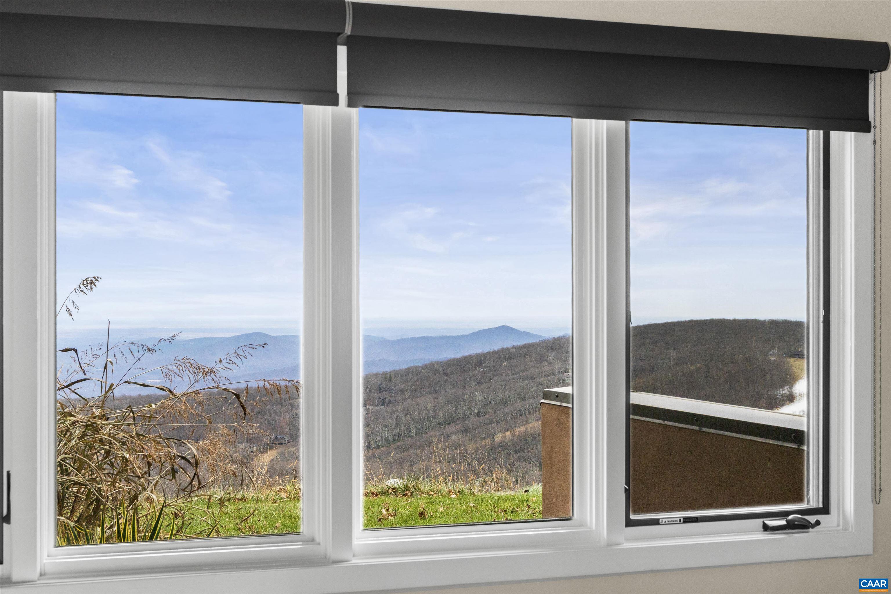 1509 CLIFFS CONDOS, WINTERGREEN RESORT, Virginia 22967, 1 Bedroom Bedrooms, ,1 BathroomBathrooms,Residential,1509 CLIFFS CONDOS,683204 MLS # 683204 1509 CLIFFS CONDOS, WINTERGREEN RESORT, Virginia 22967, 1 Bedroom Bedrooms, ,1 BathroomBathrooms,Residential,1509 CLIFFS CONDOS,683204 MLS # 683204