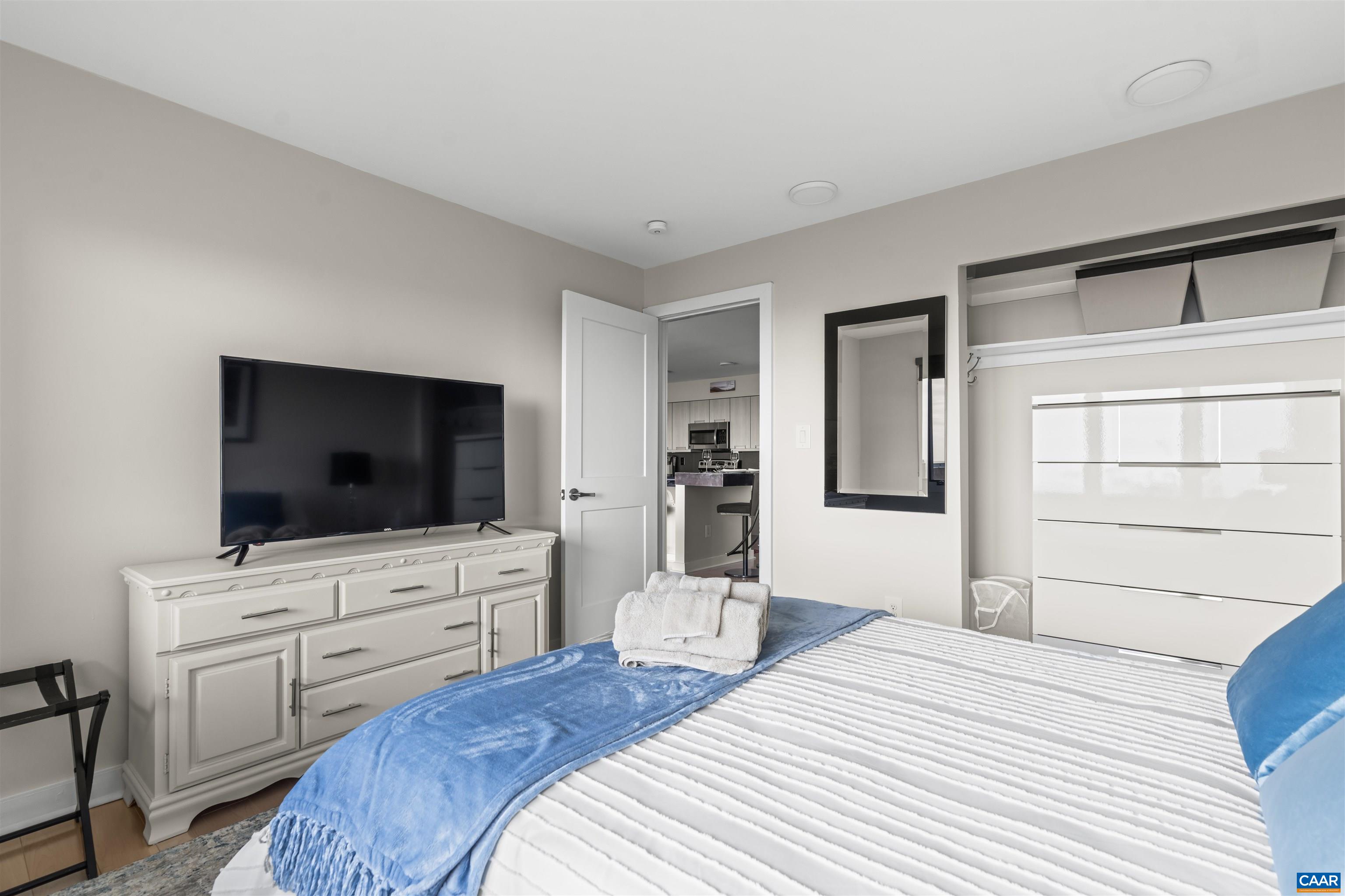 1509 CLIFFS CONDOS, WINTERGREEN RESORT, Virginia 22967, 1 Bedroom Bedrooms, ,1 BathroomBathrooms,Residential,1509 CLIFFS CONDOS,683204 MLS # 683204 1509 CLIFFS CONDOS, WINTERGREEN RESORT, Virginia 22967, 1 Bedroom Bedrooms, ,1 BathroomBathrooms,Residential,1509 CLIFFS CONDOS,683204 MLS # 683204