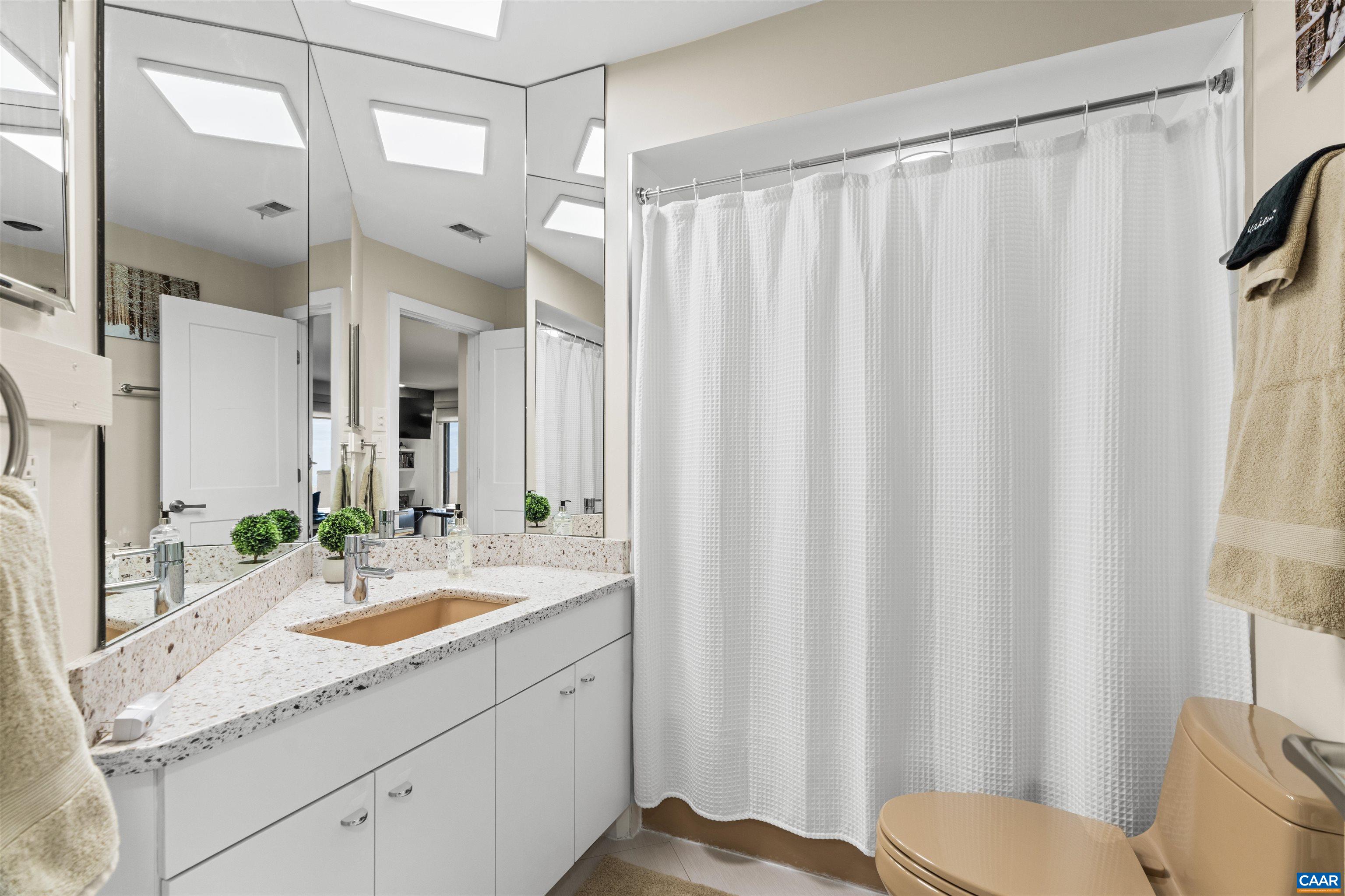 1509 CLIFFS CONDOS, WINTERGREEN RESORT, Virginia 22967, 1 Bedroom Bedrooms, ,1 BathroomBathrooms,Residential,1509 CLIFFS CONDOS,683204 MLS # 683204 1509 CLIFFS CONDOS, WINTERGREEN RESORT, Virginia 22967, 1 Bedroom Bedrooms, ,1 BathroomBathrooms,Residential,1509 CLIFFS CONDOS,683204 MLS # 683204