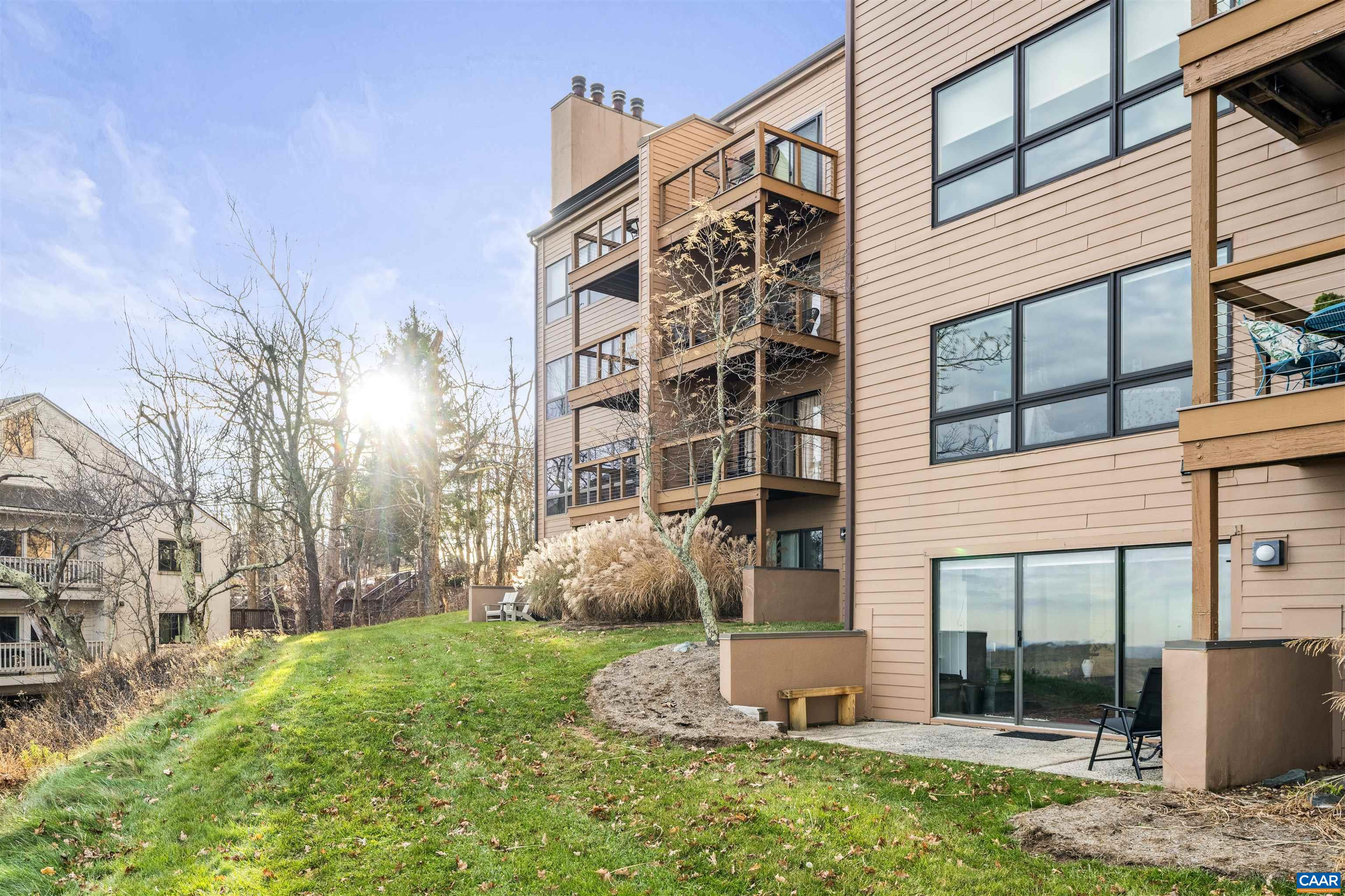 1509 CLIFFS CONDOS, WINTERGREEN RESORT, Virginia 22967, 1 Bedroom Bedrooms, ,1 BathroomBathrooms,Residential,1509 CLIFFS CONDOS,683204 MLS # 683204 1509 CLIFFS CONDOS, WINTERGREEN RESORT, Virginia 22967, 1 Bedroom Bedrooms, ,1 BathroomBathrooms,Residential,1509 CLIFFS CONDOS,683204 MLS # 683204