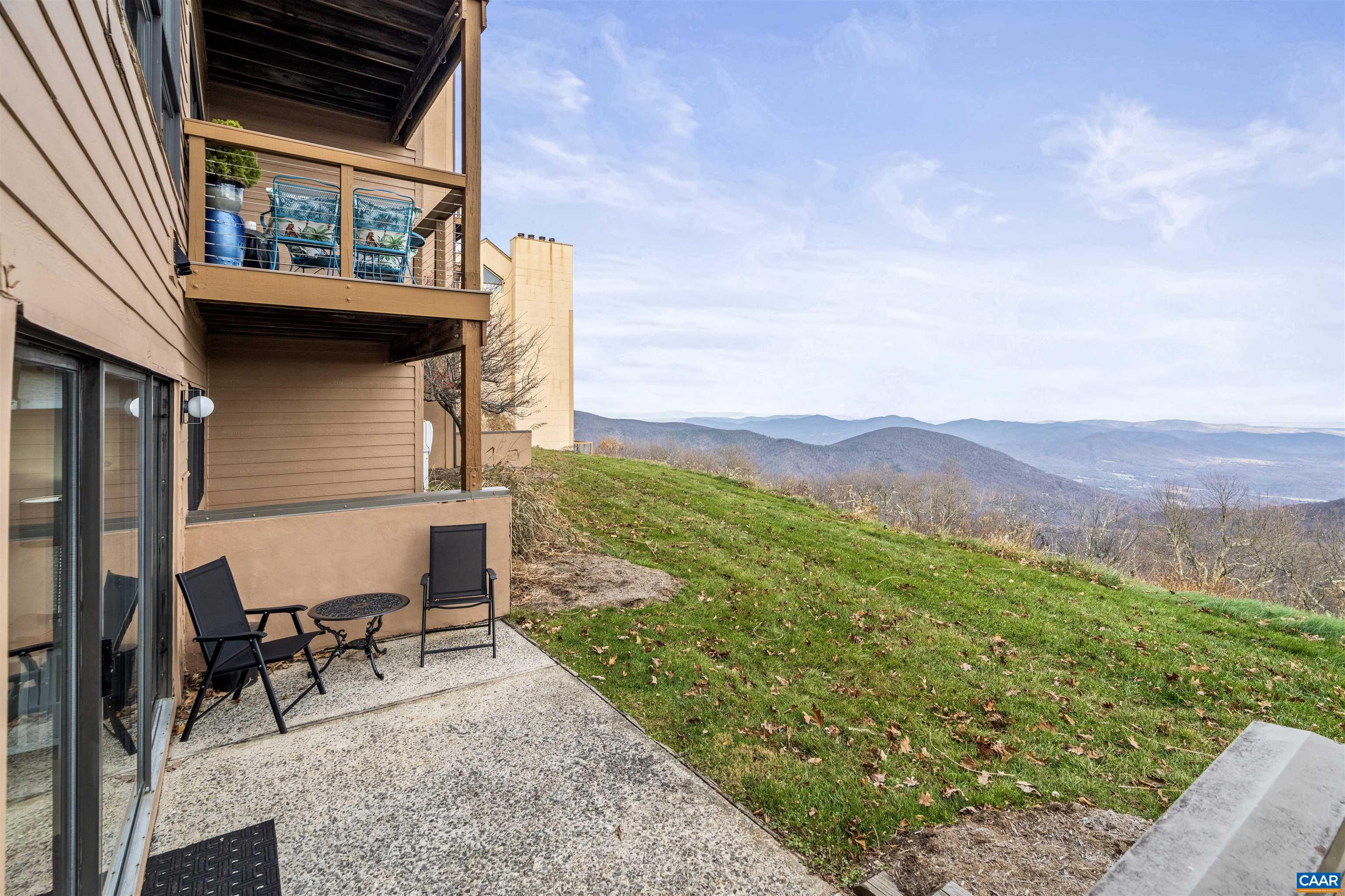 1509 CLIFFS CONDOS, WINTERGREEN RESORT, Virginia 22967, 1 Bedroom Bedrooms, ,1 BathroomBathrooms,Residential,1509 CLIFFS CONDOS,683204 MLS # 683204 1509 CLIFFS CONDOS, WINTERGREEN RESORT, Virginia 22967, 1 Bedroom Bedrooms, ,1 BathroomBathrooms,Residential,1509 CLIFFS CONDOS,683204 MLS # 683204
