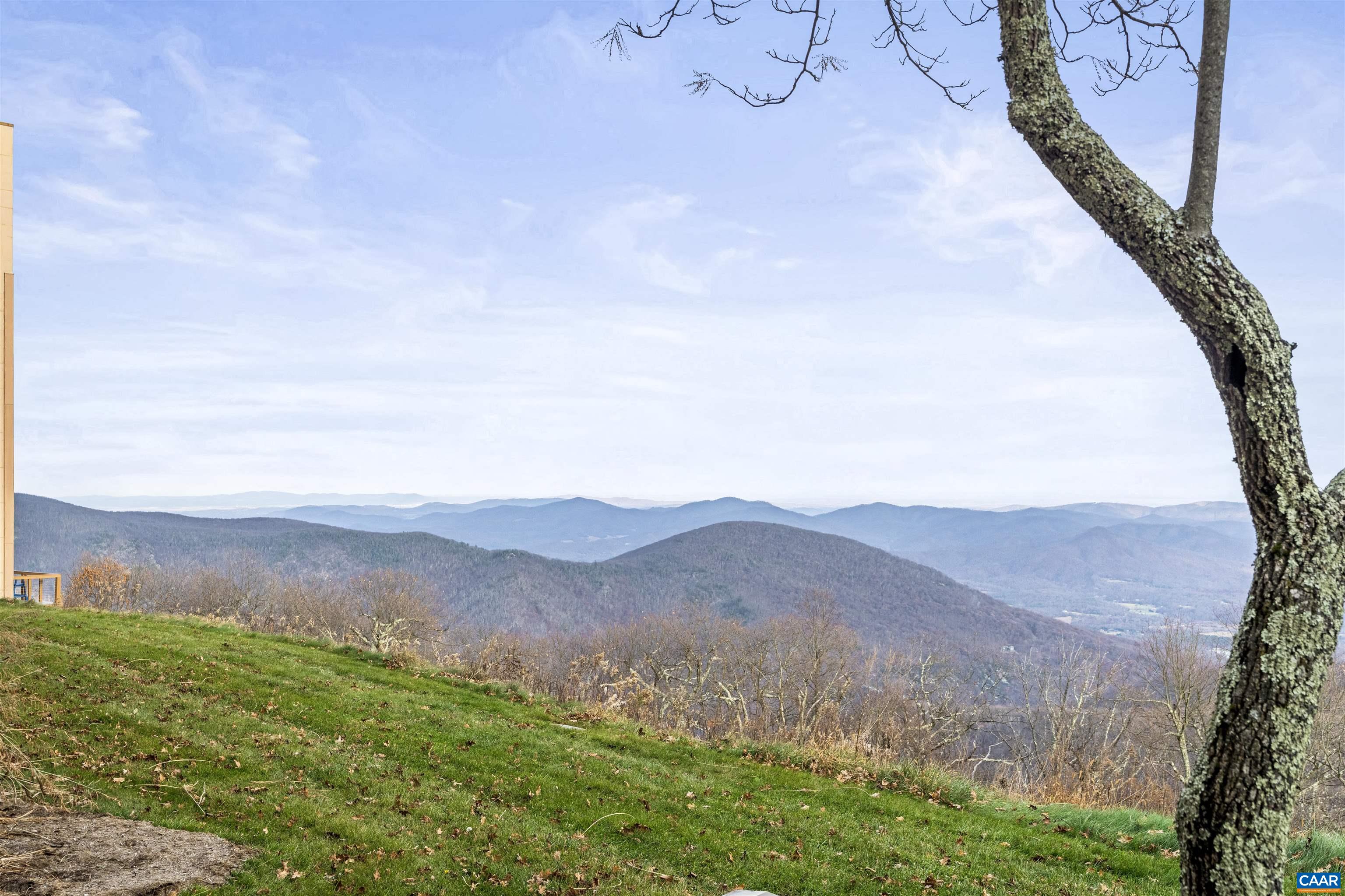 1509 CLIFFS CONDOS, WINTERGREEN RESORT, Virginia 22967, 1 Bedroom Bedrooms, ,1 BathroomBathrooms,Residential,1509 CLIFFS CONDOS,683204 MLS # 683204 1509 CLIFFS CONDOS, WINTERGREEN RESORT, Virginia 22967, 1 Bedroom Bedrooms, ,1 BathroomBathrooms,Residential,1509 CLIFFS CONDOS,683204 MLS # 683204