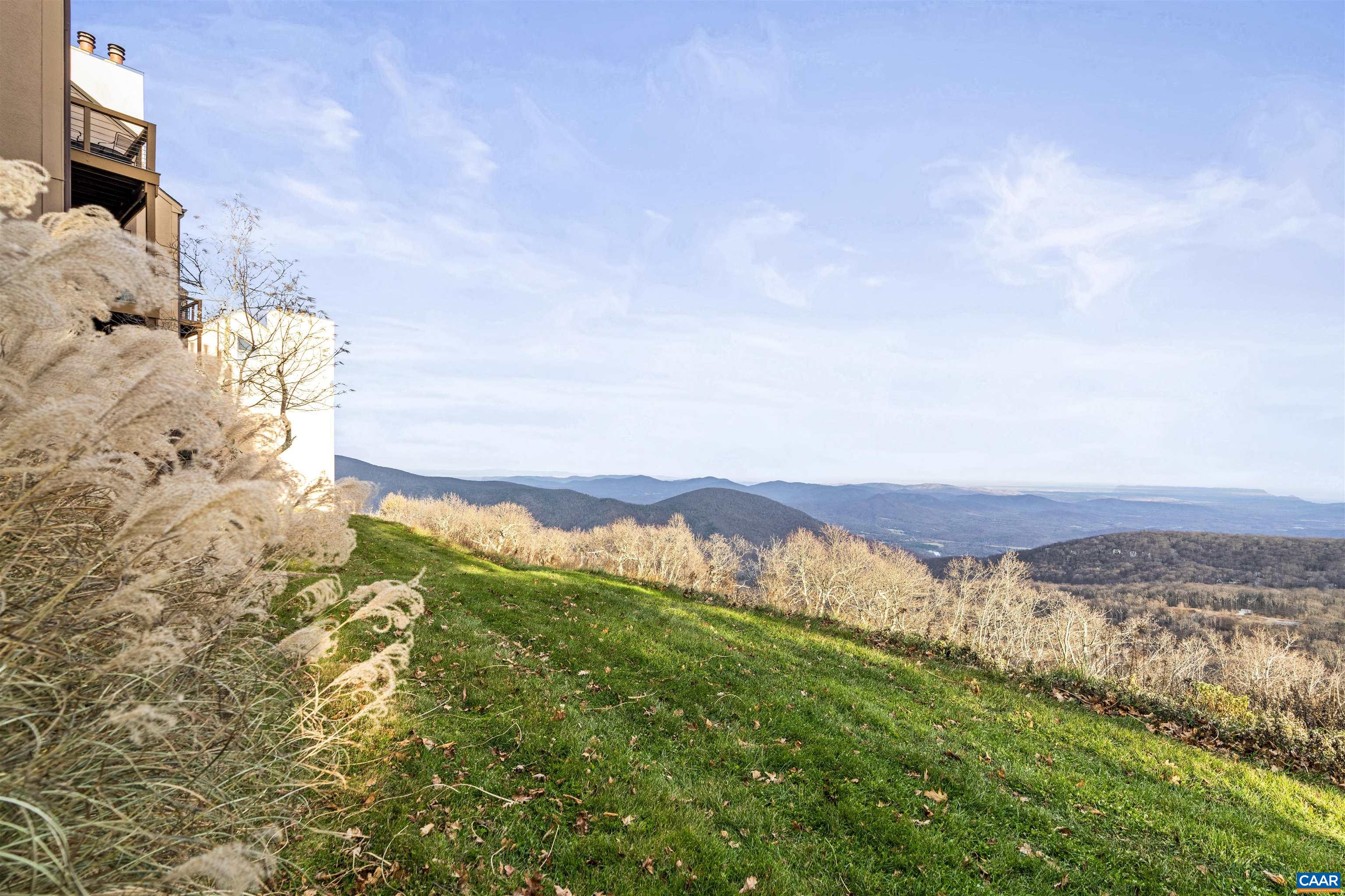 1509 CLIFFS CONDOS, WINTERGREEN RESORT, Virginia 22967, 1 Bedroom Bedrooms, ,1 BathroomBathrooms,Residential,1509 CLIFFS CONDOS,683204 MLS # 683204 1509 CLIFFS CONDOS, WINTERGREEN RESORT, Virginia 22967, 1 Bedroom Bedrooms, ,1 BathroomBathrooms,Residential,1509 CLIFFS CONDOS,683204 MLS # 683204