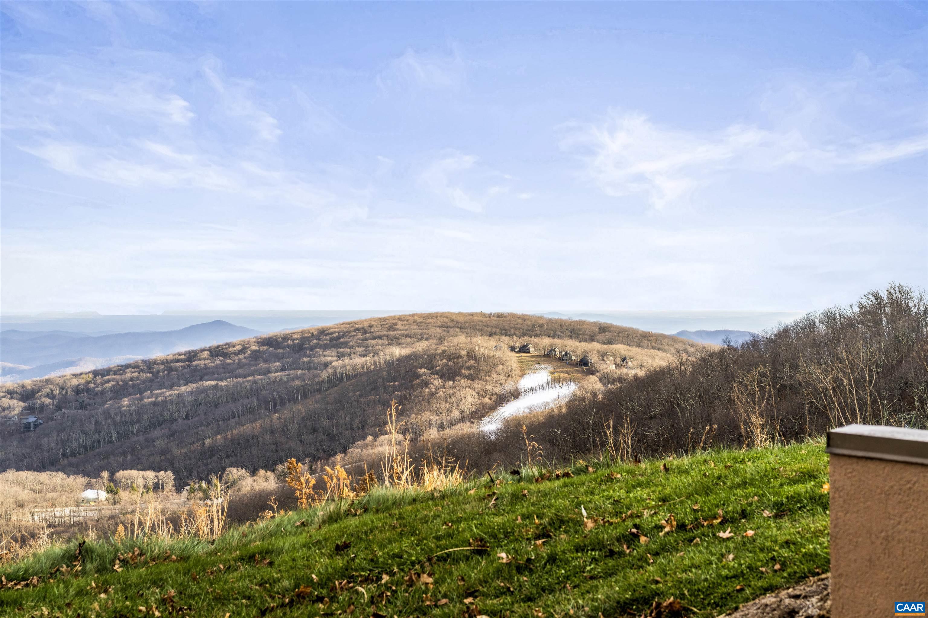 1509 CLIFFS CONDOS, WINTERGREEN RESORT, Virginia 22967, 1 Bedroom Bedrooms, ,1 BathroomBathrooms,Residential,1509 CLIFFS CONDOS,683204 MLS # 683204 1509 CLIFFS CONDOS, WINTERGREEN RESORT, Virginia 22967, 1 Bedroom Bedrooms, ,1 BathroomBathrooms,Residential,1509 CLIFFS CONDOS,683204 MLS # 683204