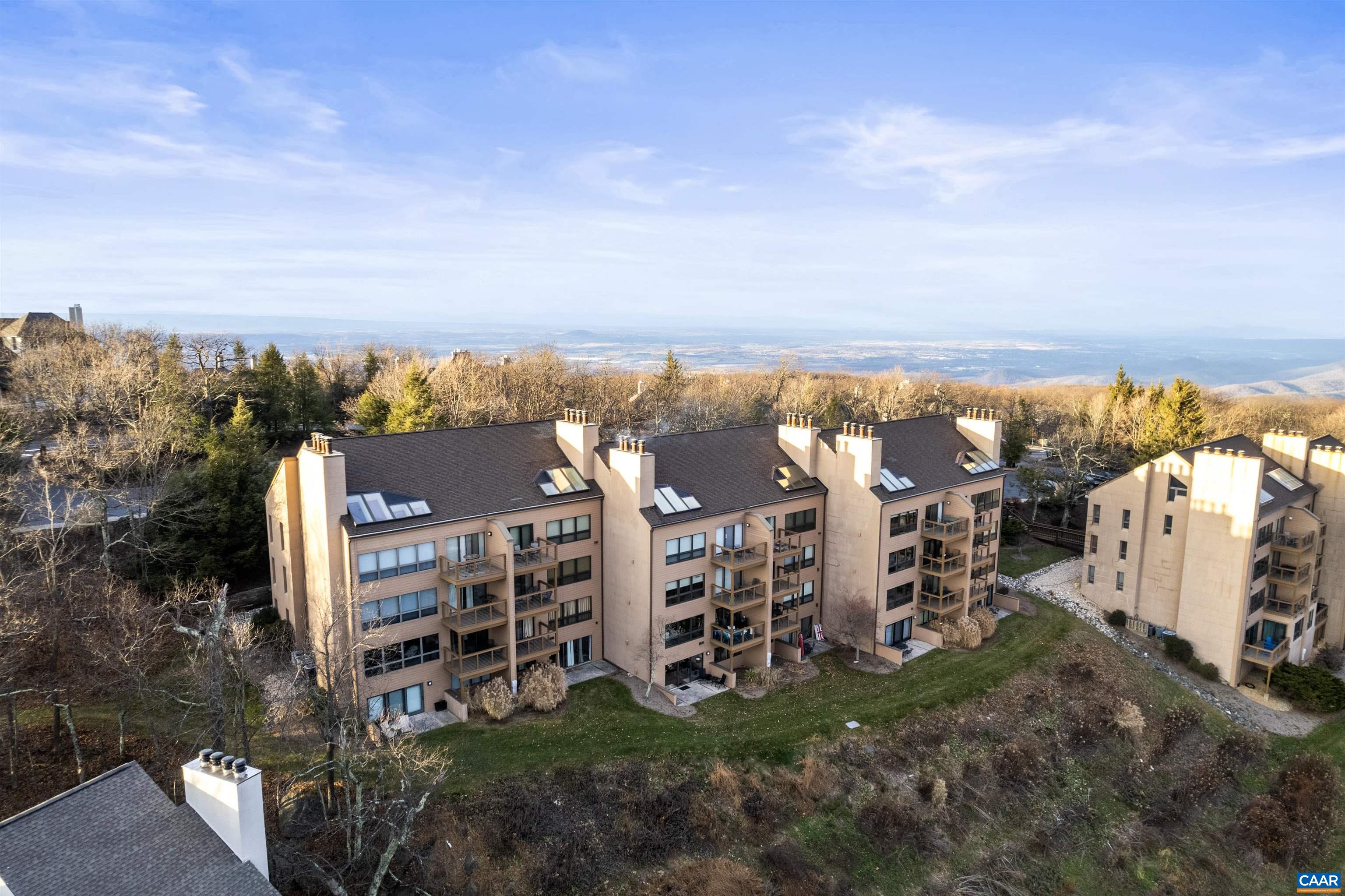 1509 CLIFFS CONDOS, WINTERGREEN RESORT, Virginia 22967, 1 Bedroom Bedrooms, ,1 BathroomBathrooms,Residential,1509 CLIFFS CONDOS,683204 MLS # 683204 1509 CLIFFS CONDOS, WINTERGREEN RESORT, Virginia 22967, 1 Bedroom Bedrooms, ,1 BathroomBathrooms,Residential,1509 CLIFFS CONDOS,683204 MLS # 683204
