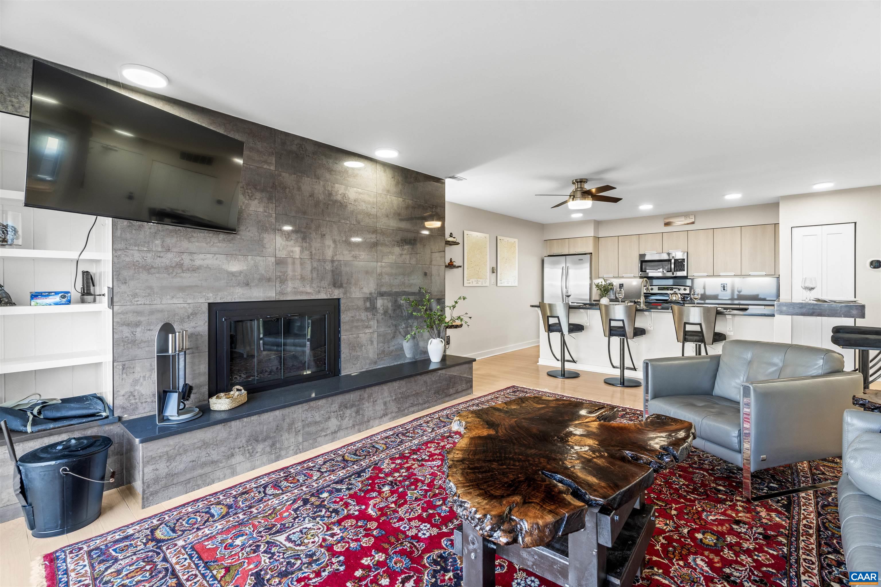 1509 CLIFFS CONDOS, WINTERGREEN RESORT, Virginia 22967, 1 Bedroom Bedrooms, ,1 BathroomBathrooms,Residential,1509 CLIFFS CONDOS,683204 MLS # 683204 1509 CLIFFS CONDOS, WINTERGREEN RESORT, Virginia 22967, 1 Bedroom Bedrooms, ,1 BathroomBathrooms,Residential,1509 CLIFFS CONDOS,683204 MLS # 683204