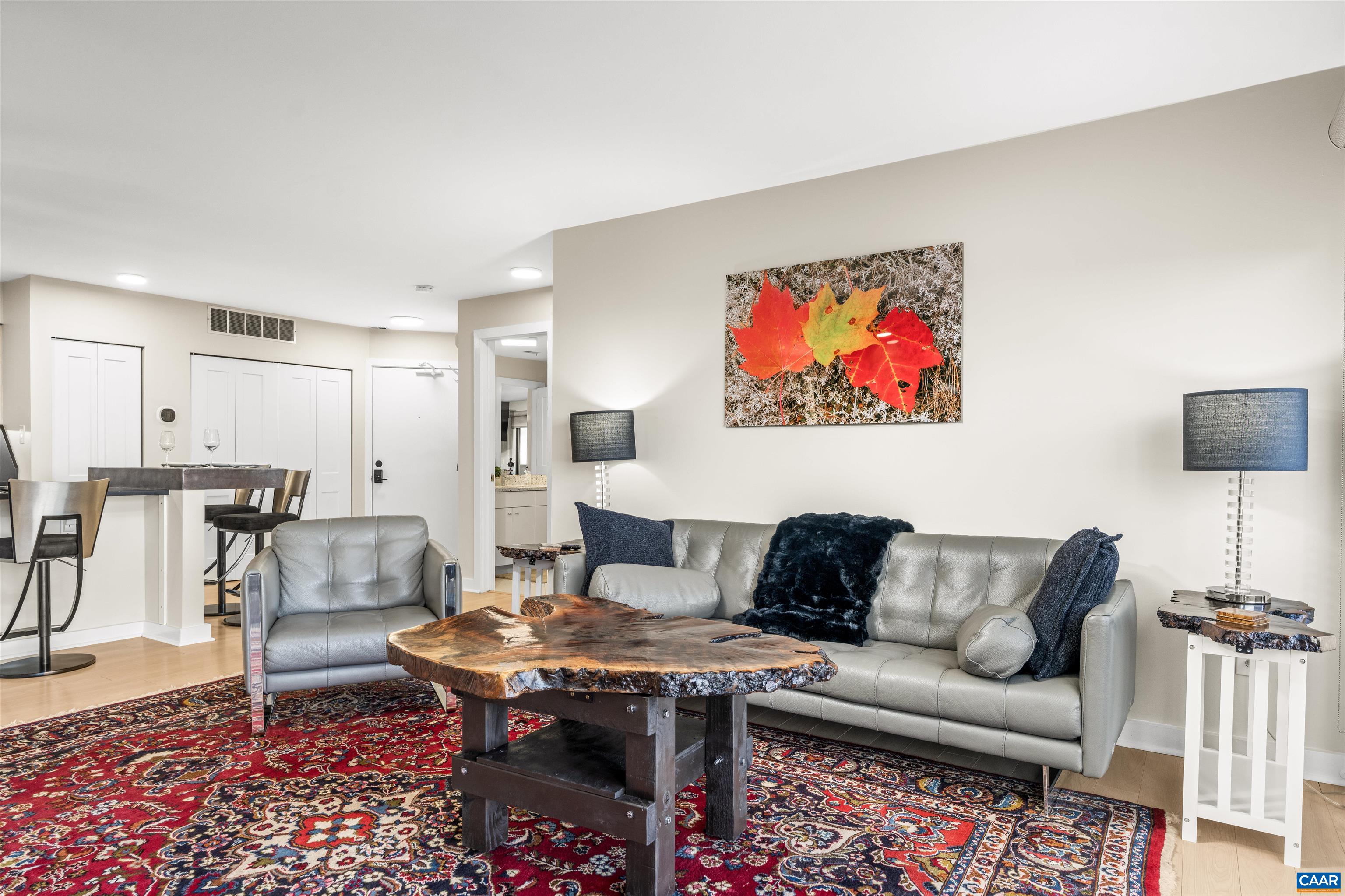 1509 CLIFFS CONDOS, WINTERGREEN RESORT, Virginia 22967, 1 Bedroom Bedrooms, ,1 BathroomBathrooms,Residential,1509 CLIFFS CONDOS,683204 MLS # 683204 1509 CLIFFS CONDOS, WINTERGREEN RESORT, Virginia 22967, 1 Bedroom Bedrooms, ,1 BathroomBathrooms,Residential,1509 CLIFFS CONDOS,683204 MLS # 683204