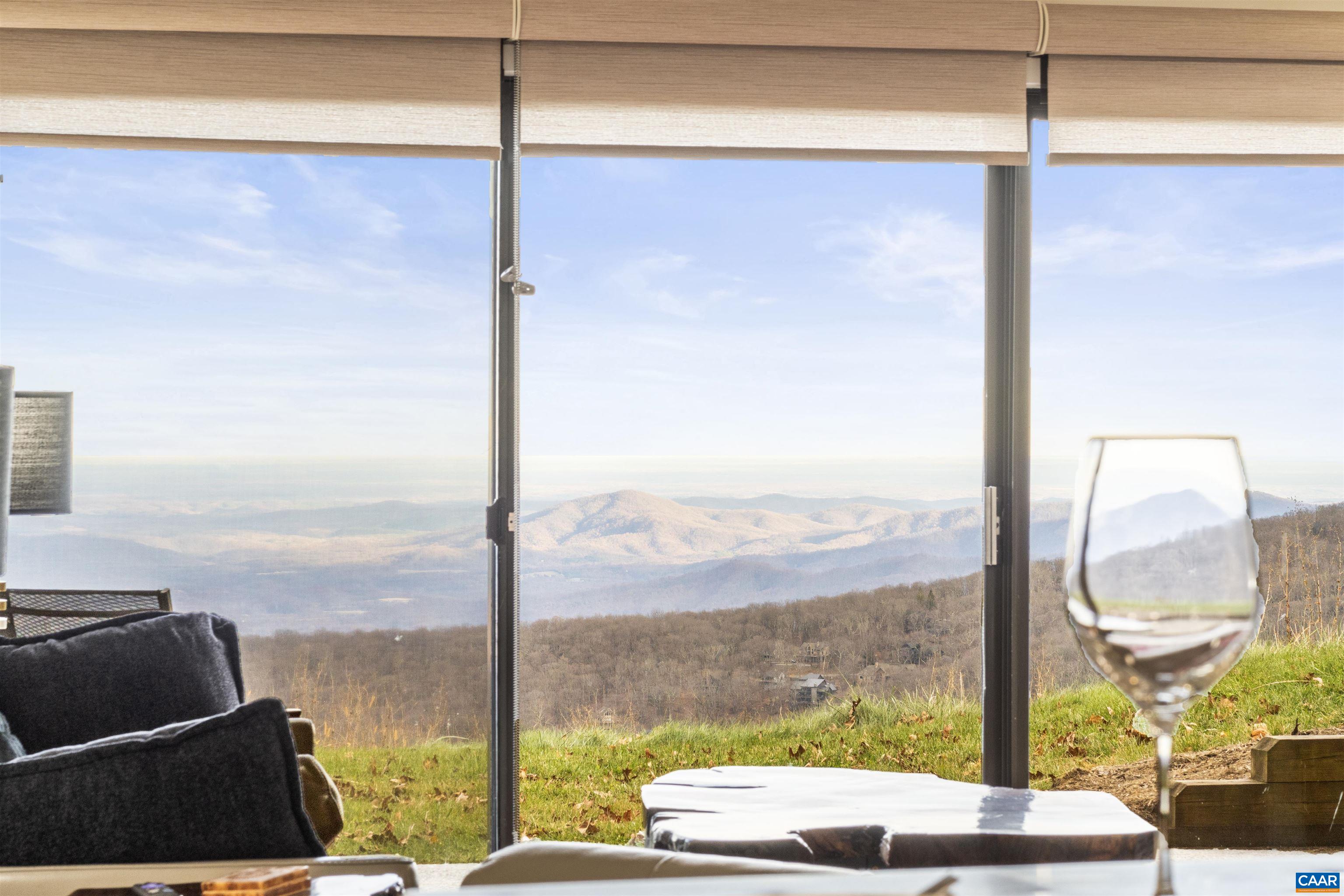 1509 CLIFFS CONDOS, WINTERGREEN RESORT, Virginia 22967, 1 Bedroom Bedrooms, ,1 BathroomBathrooms,Residential,1509 CLIFFS CONDOS,683204 MLS # 683204 1509 CLIFFS CONDOS, WINTERGREEN RESORT, Virginia 22967, 1 Bedroom Bedrooms, ,1 BathroomBathrooms,Residential,1509 CLIFFS CONDOS,683204 MLS # 683204