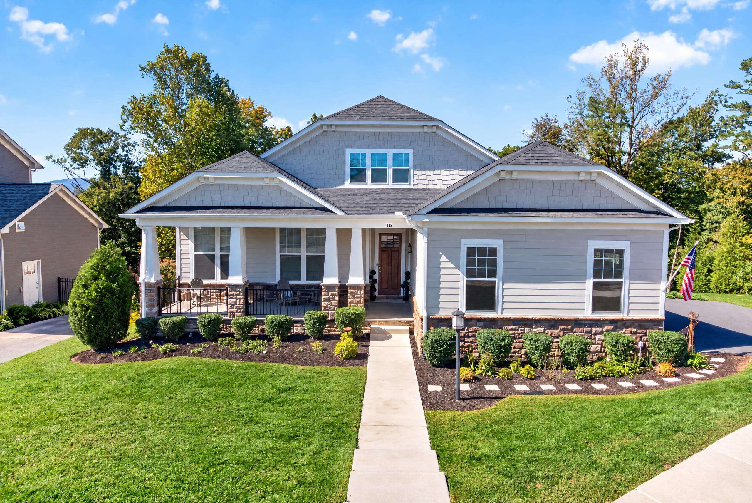 112 SAN MARCOS WAY, CROZET, Virginia 22932, 4 Bedrooms Bedrooms, ,4 BathroomsBathrooms,Residential,112 SAN MARCOS WAY,683210 MLS # 683210 112 SAN MARCOS WAY, CROZET, Virginia 22932, 4 Bedrooms Bedrooms, ,4 BathroomsBathrooms,Residential,112 SAN MARCOS WAY,683210 MLS # 683210