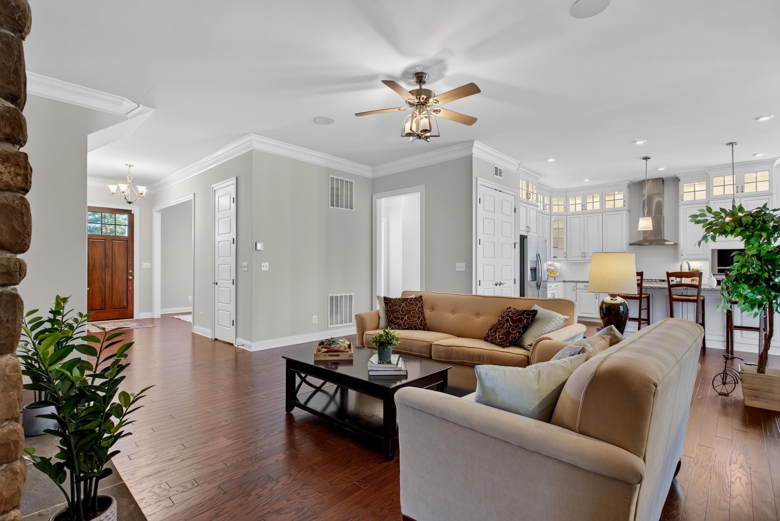 112 SAN MARCOS WAY, CROZET, Virginia 22932, 4 Bedrooms Bedrooms, ,4 BathroomsBathrooms,Residential,112 SAN MARCOS WAY,683210 MLS # 683210 112 SAN MARCOS WAY, CROZET, Virginia 22932, 4 Bedrooms Bedrooms, ,4 BathroomsBathrooms,Residential,112 SAN MARCOS WAY,683210 MLS # 683210