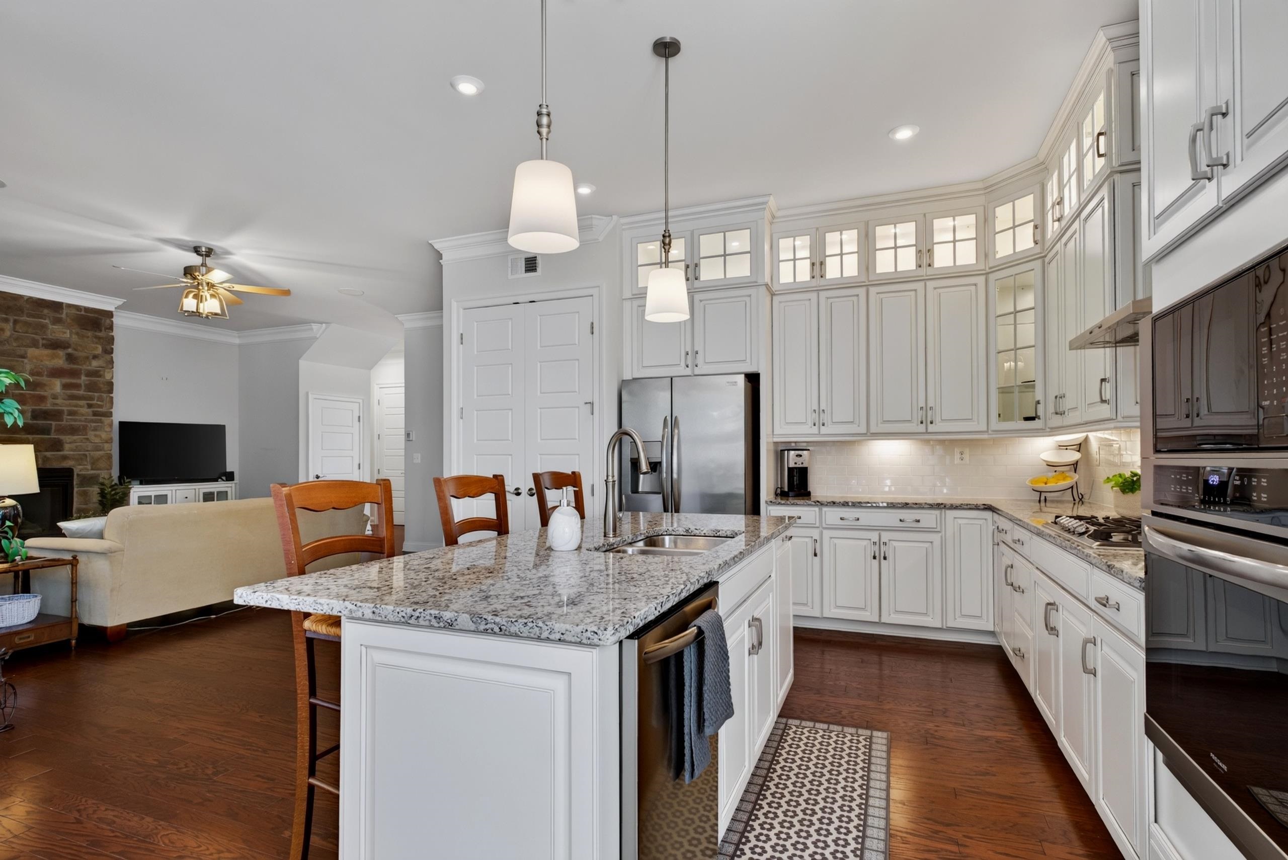 112 SAN MARCOS WAY, CROZET, Virginia 22932, 4 Bedrooms Bedrooms, ,4 BathroomsBathrooms,Residential,112 SAN MARCOS WAY,683210 MLS # 683210 112 SAN MARCOS WAY, CROZET, Virginia 22932, 4 Bedrooms Bedrooms, ,4 BathroomsBathrooms,Residential,112 SAN MARCOS WAY,683210 MLS # 683210