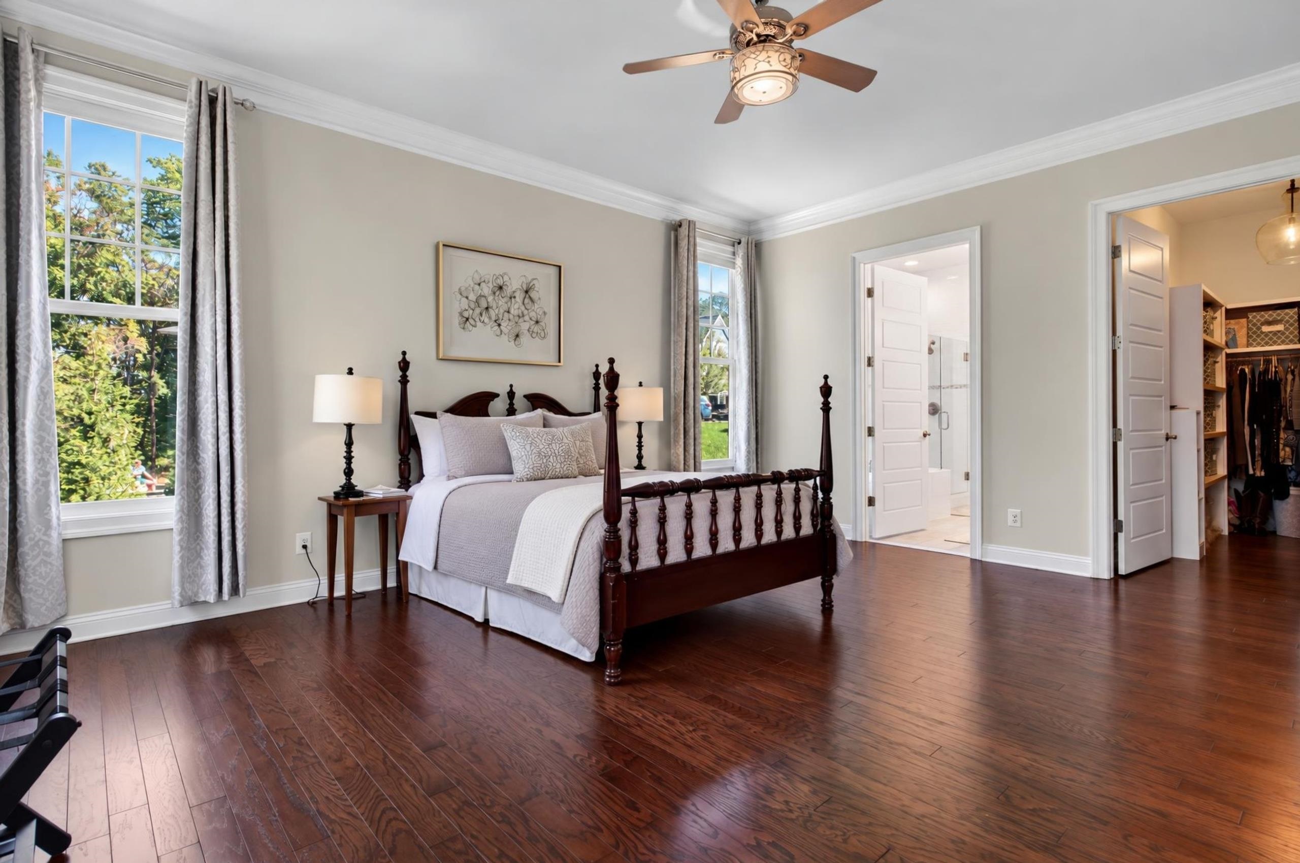 112 SAN MARCOS WAY, CROZET, Virginia 22932, 4 Bedrooms Bedrooms, ,4 BathroomsBathrooms,Residential,112 SAN MARCOS WAY,683210 MLS # 683210 112 SAN MARCOS WAY, CROZET, Virginia 22932, 4 Bedrooms Bedrooms, ,4 BathroomsBathrooms,Residential,112 SAN MARCOS WAY,683210 MLS # 683210