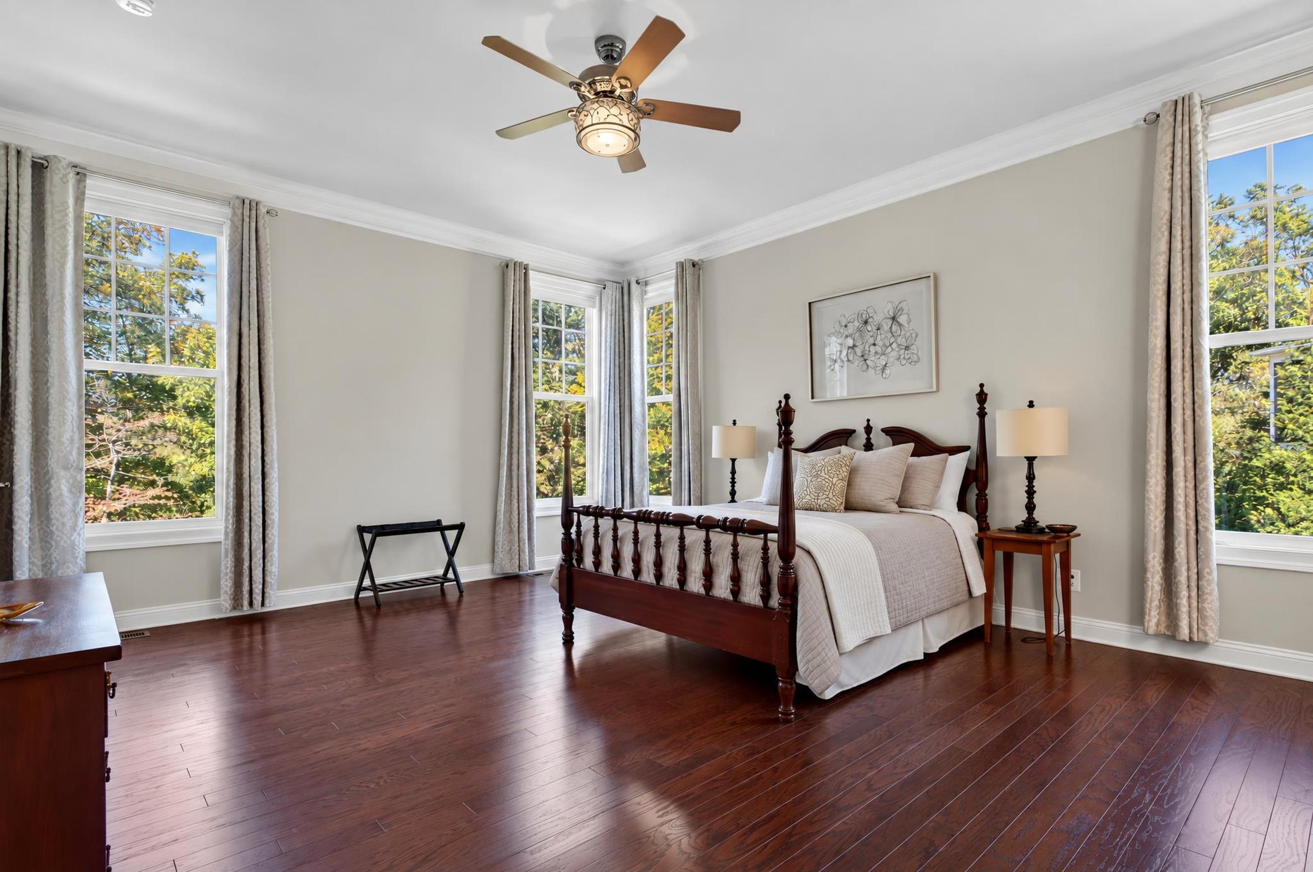 112 SAN MARCOS WAY, CROZET, Virginia 22932, 4 Bedrooms Bedrooms, ,4 BathroomsBathrooms,Residential,112 SAN MARCOS WAY,683210 MLS # 683210 112 SAN MARCOS WAY, CROZET, Virginia 22932, 4 Bedrooms Bedrooms, ,4 BathroomsBathrooms,Residential,112 SAN MARCOS WAY,683210 MLS # 683210