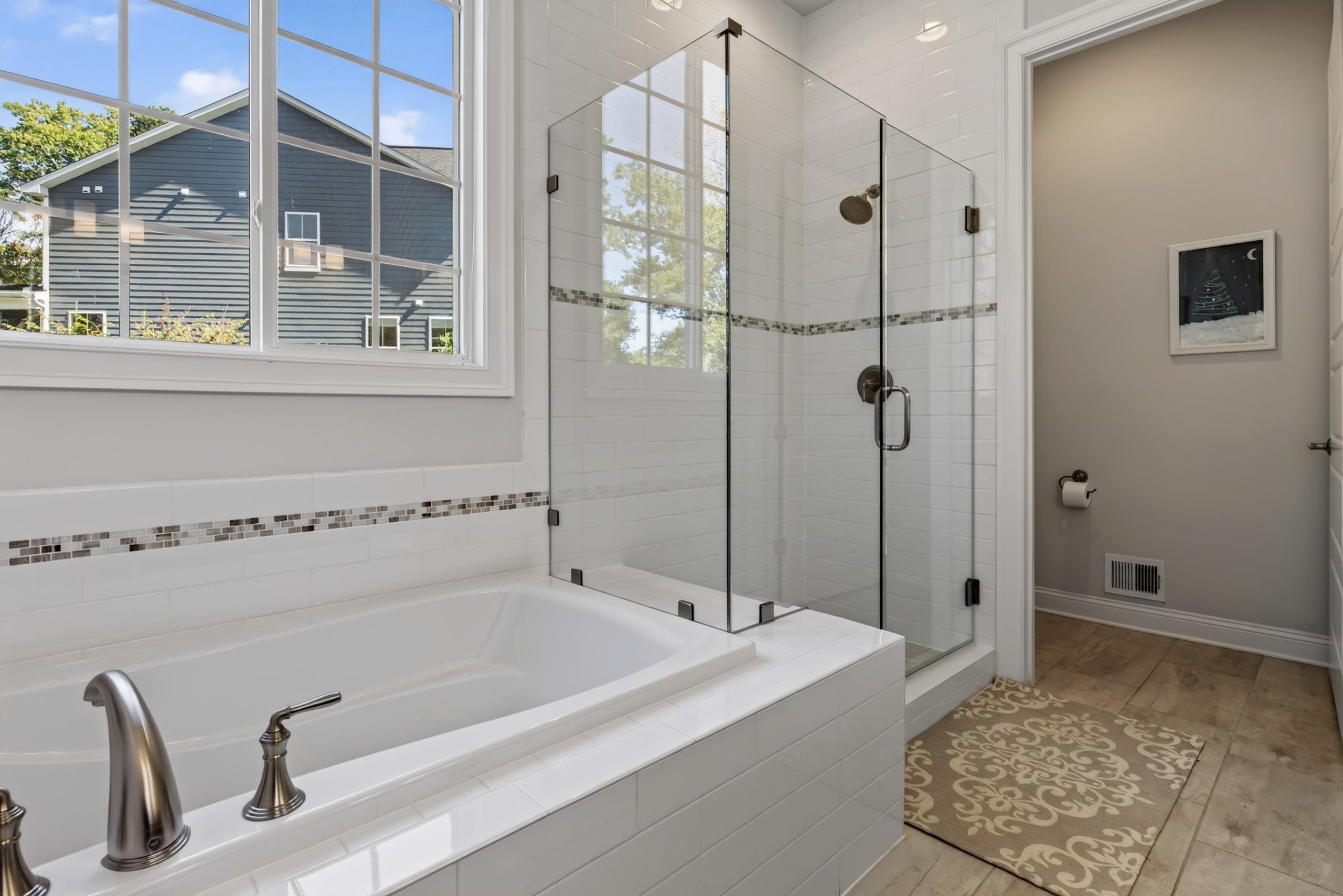 112 SAN MARCOS WAY, CROZET, Virginia 22932, 4 Bedrooms Bedrooms, ,4 BathroomsBathrooms,Residential,112 SAN MARCOS WAY,683210 MLS # 683210 112 SAN MARCOS WAY, CROZET, Virginia 22932, 4 Bedrooms Bedrooms, ,4 BathroomsBathrooms,Residential,112 SAN MARCOS WAY,683210 MLS # 683210