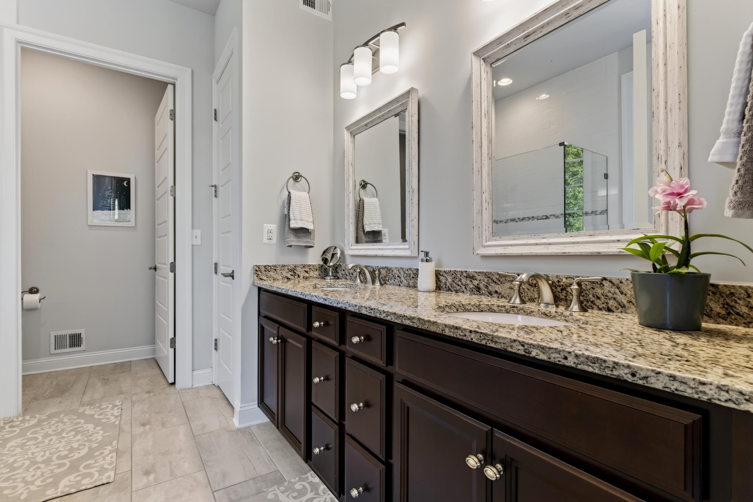 112 SAN MARCOS WAY, CROZET, Virginia 22932, 4 Bedrooms Bedrooms, ,4 BathroomsBathrooms,Residential,112 SAN MARCOS WAY,683210 MLS # 683210 112 SAN MARCOS WAY, CROZET, Virginia 22932, 4 Bedrooms Bedrooms, ,4 BathroomsBathrooms,Residential,112 SAN MARCOS WAY,683210 MLS # 683210