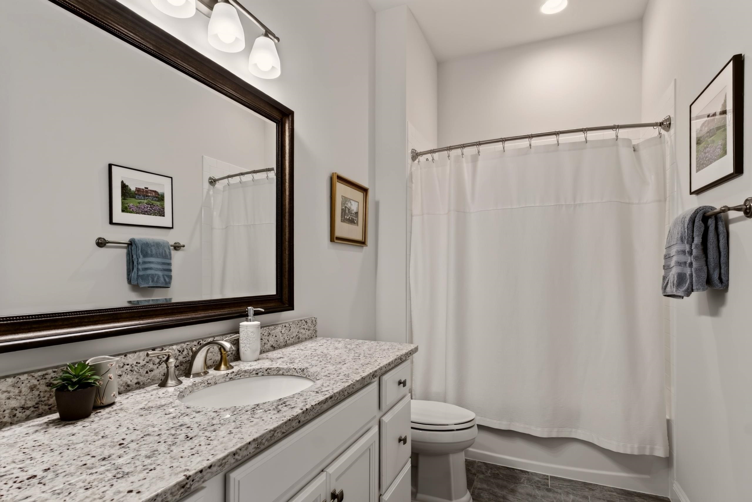 112 SAN MARCOS WAY, CROZET, Virginia 22932, 4 Bedrooms Bedrooms, ,4 BathroomsBathrooms,Residential,112 SAN MARCOS WAY,683210 MLS # 683210 112 SAN MARCOS WAY, CROZET, Virginia 22932, 4 Bedrooms Bedrooms, ,4 BathroomsBathrooms,Residential,112 SAN MARCOS WAY,683210 MLS # 683210