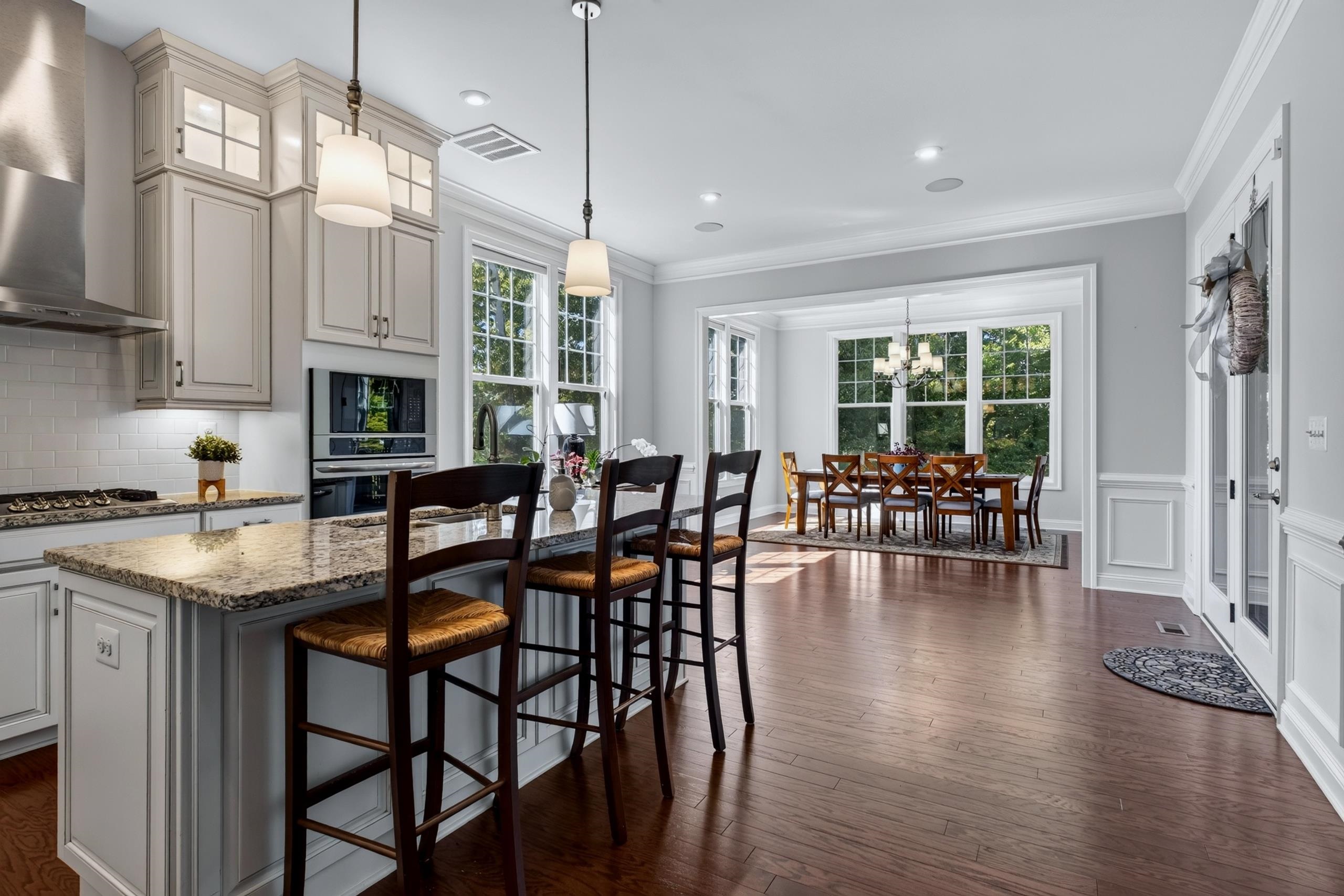 112 SAN MARCOS WAY, CROZET, Virginia 22932, 4 Bedrooms Bedrooms, ,4 BathroomsBathrooms,Residential,112 SAN MARCOS WAY,683210 MLS # 683210 112 SAN MARCOS WAY, CROZET, Virginia 22932, 4 Bedrooms Bedrooms, ,4 BathroomsBathrooms,Residential,112 SAN MARCOS WAY,683210 MLS # 683210
