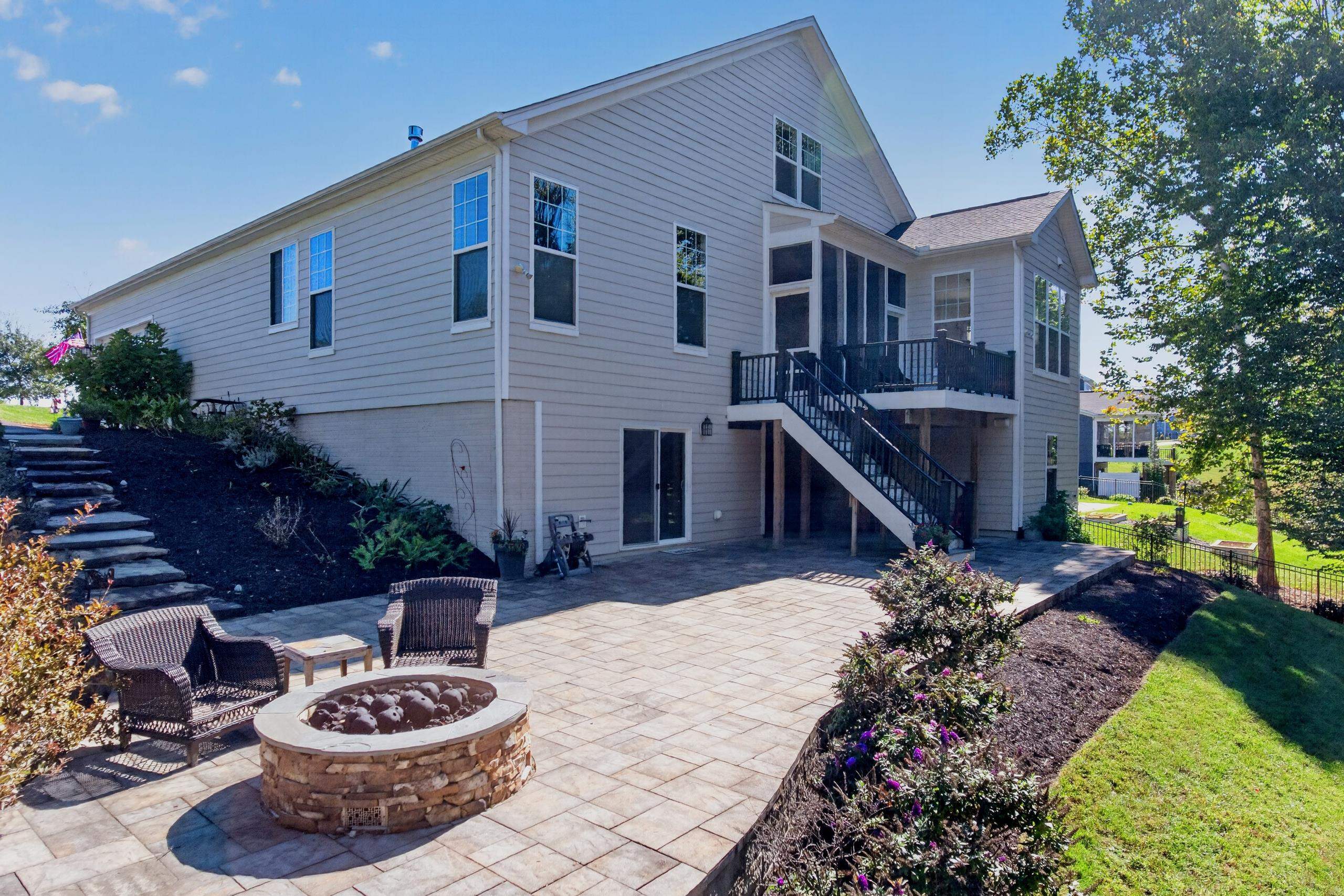 112 SAN MARCOS WAY, CROZET, Virginia 22932, 4 Bedrooms Bedrooms, ,4 BathroomsBathrooms,Residential,112 SAN MARCOS WAY,683210 MLS # 683210 112 SAN MARCOS WAY, CROZET, Virginia 22932, 4 Bedrooms Bedrooms, ,4 BathroomsBathrooms,Residential,112 SAN MARCOS WAY,683210 MLS # 683210