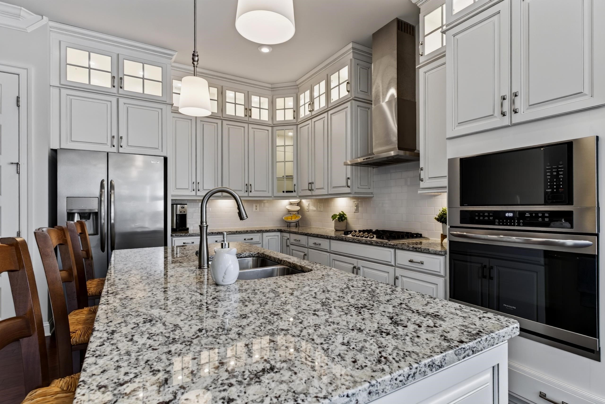 112 SAN MARCOS WAY, CROZET, Virginia 22932, 4 Bedrooms Bedrooms, ,4 BathroomsBathrooms,Residential,112 SAN MARCOS WAY,683210 MLS # 683210 112 SAN MARCOS WAY, CROZET, Virginia 22932, 4 Bedrooms Bedrooms, ,4 BathroomsBathrooms,Residential,112 SAN MARCOS WAY,683210 MLS # 683210