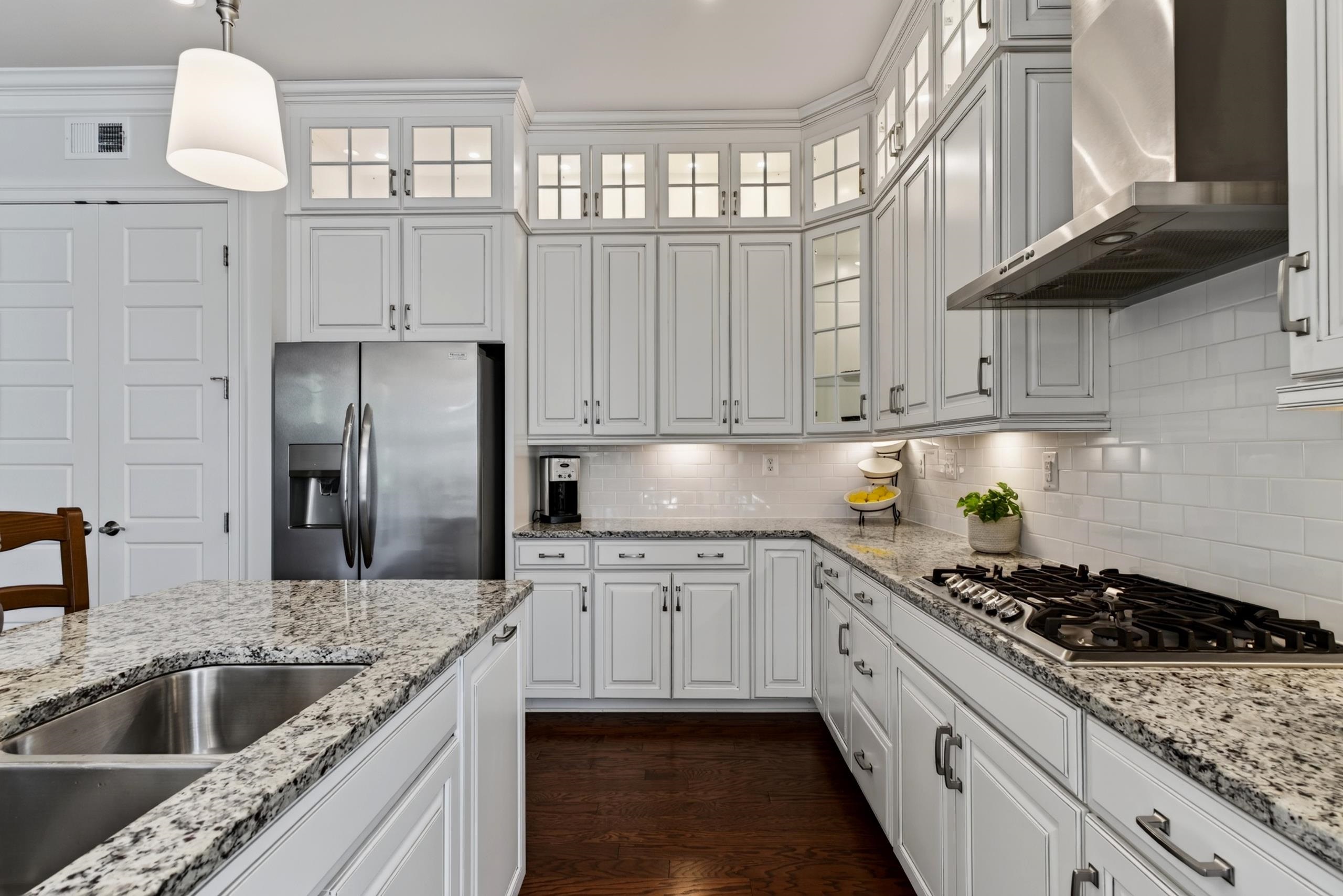 112 SAN MARCOS WAY, CROZET, Virginia 22932, 4 Bedrooms Bedrooms, ,4 BathroomsBathrooms,Residential,112 SAN MARCOS WAY,683210 MLS # 683210 112 SAN MARCOS WAY, CROZET, Virginia 22932, 4 Bedrooms Bedrooms, ,4 BathroomsBathrooms,Residential,112 SAN MARCOS WAY,683210 MLS # 683210